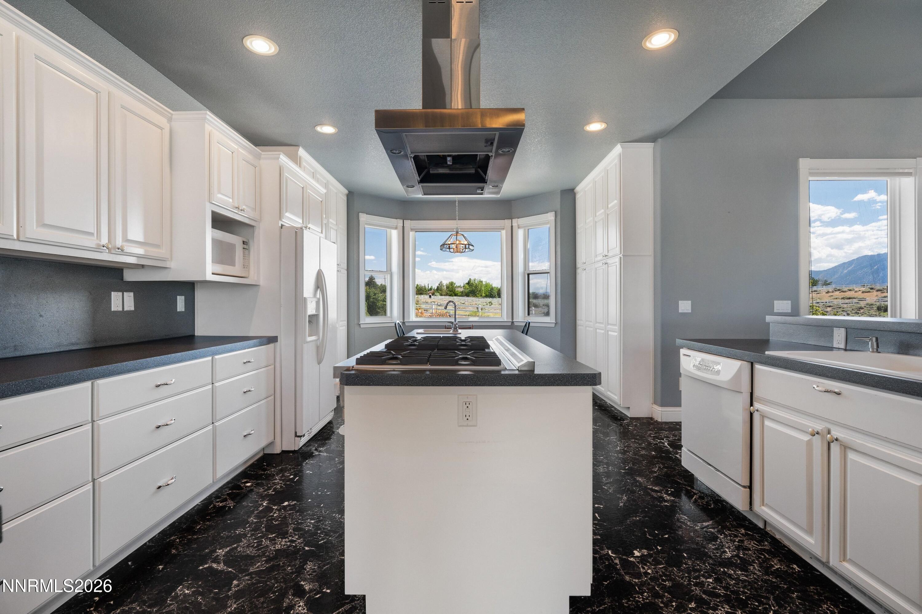 1618 Heron Cove Court Property Photo 17