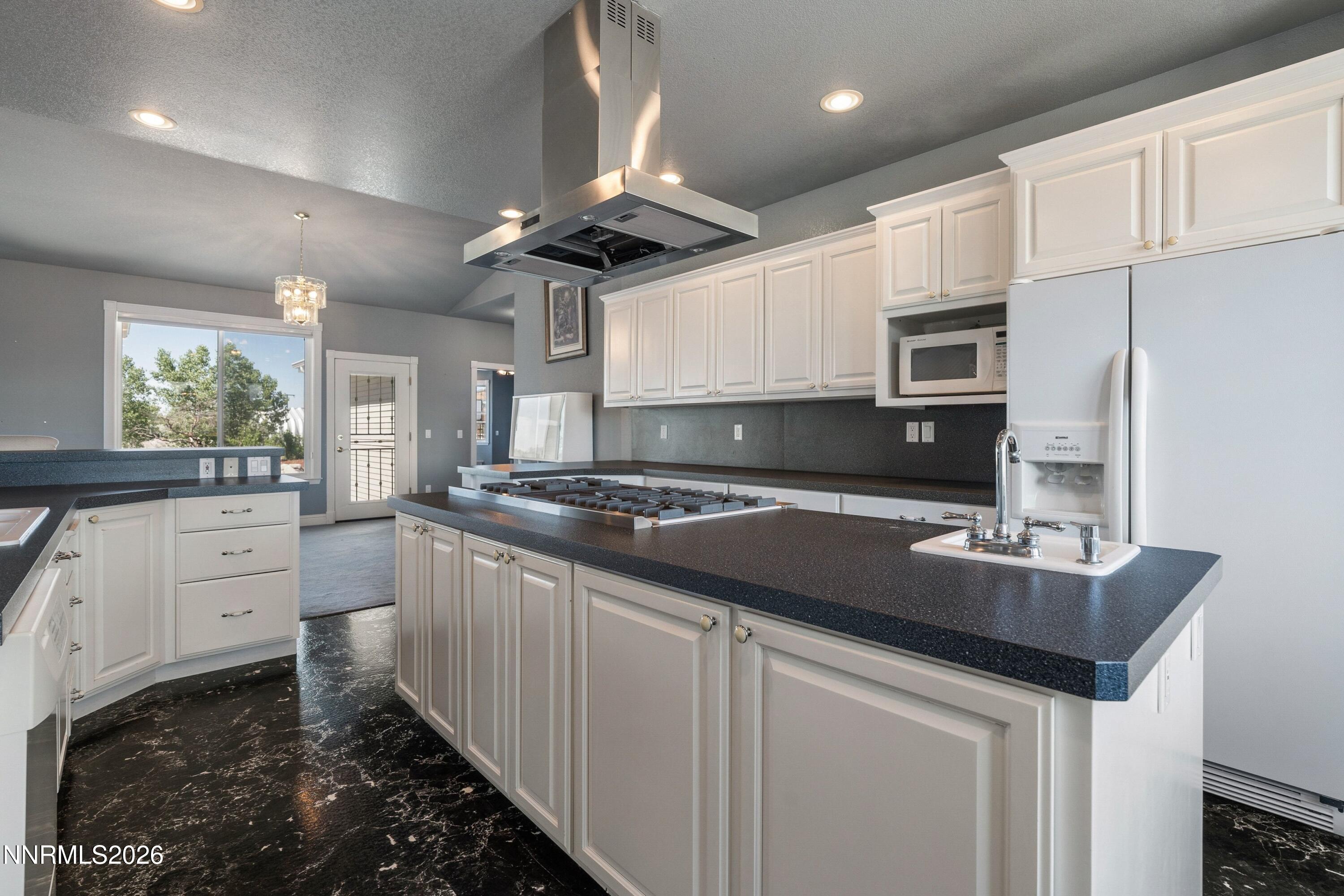1618 Heron Cove Court Property Photo 18