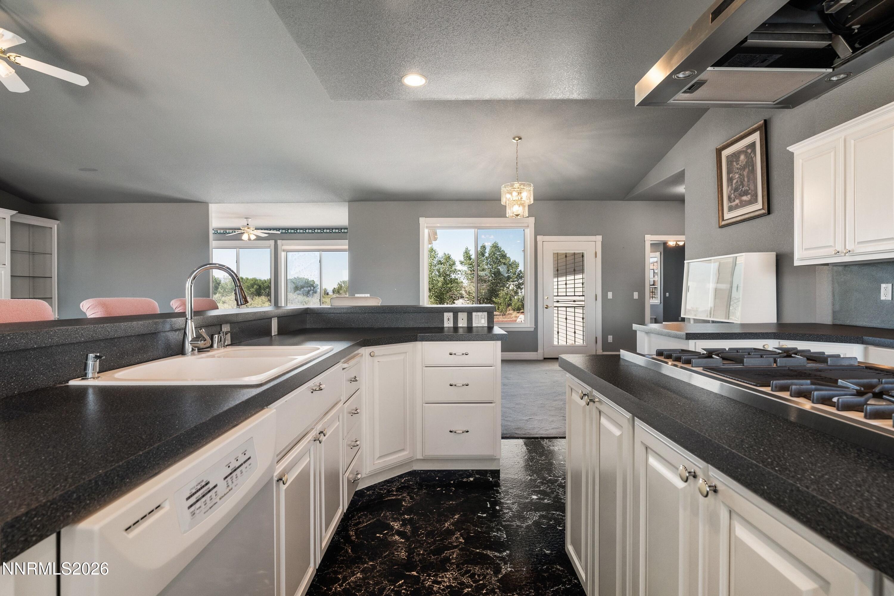 1618 Heron Cove Court Property Photo 19