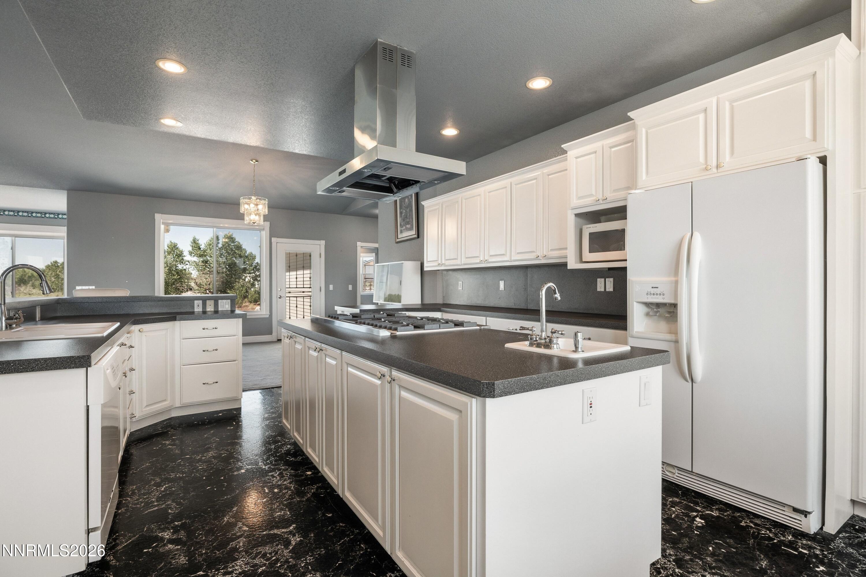 1618 Heron Cove Court Property Photo 20