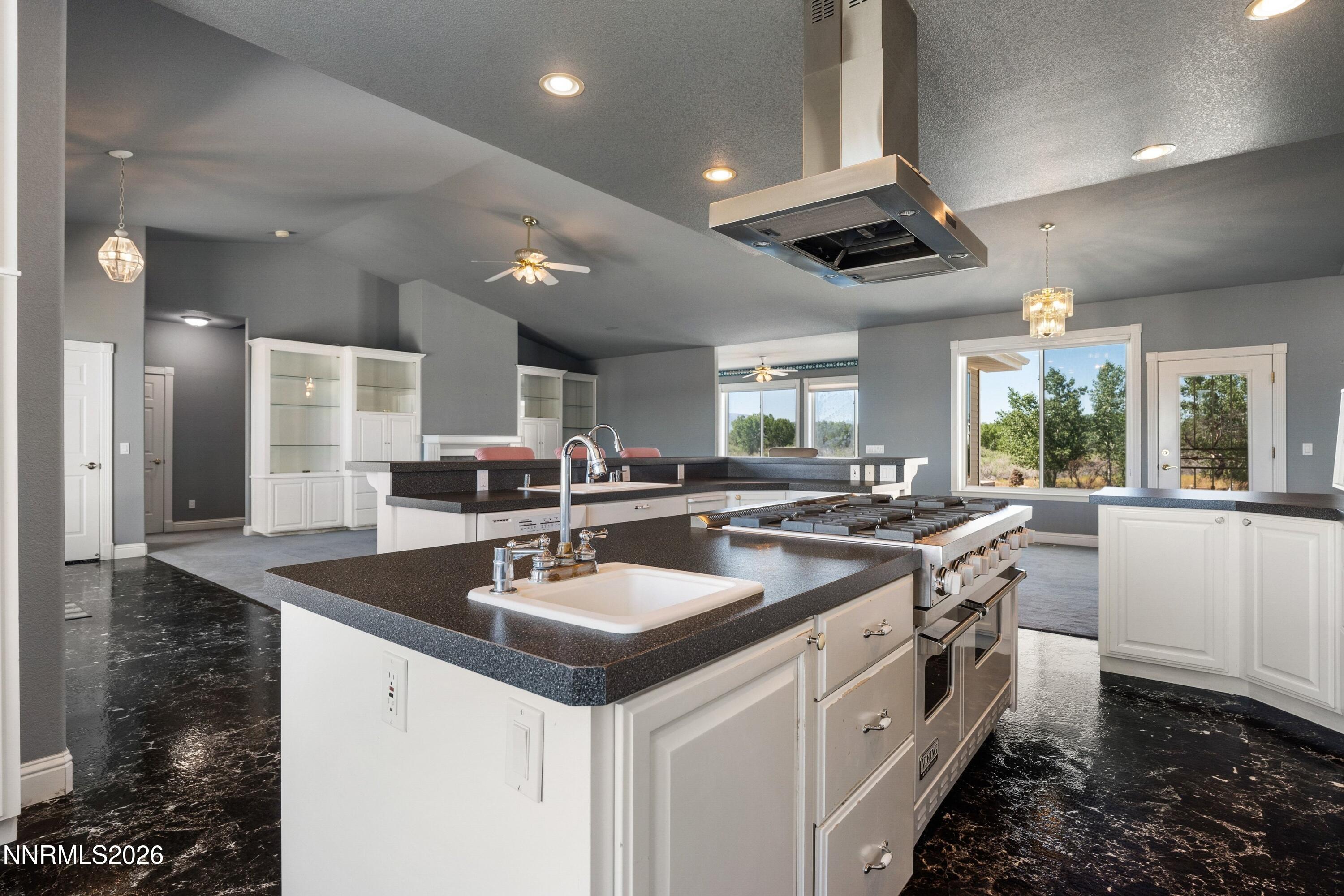 1618 Heron Cove Court Property Photo 21