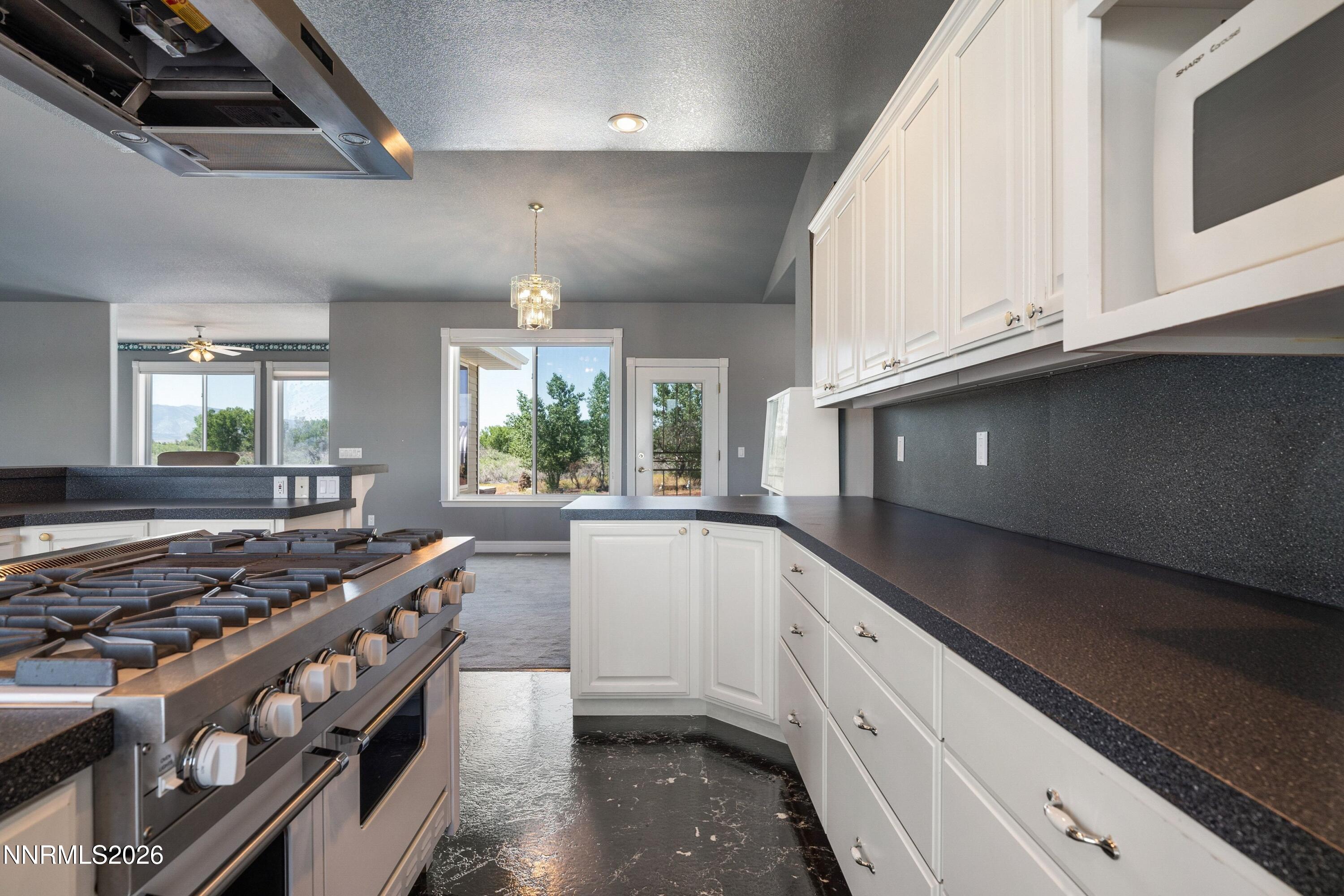 1618 Heron Cove Court Property Photo 22