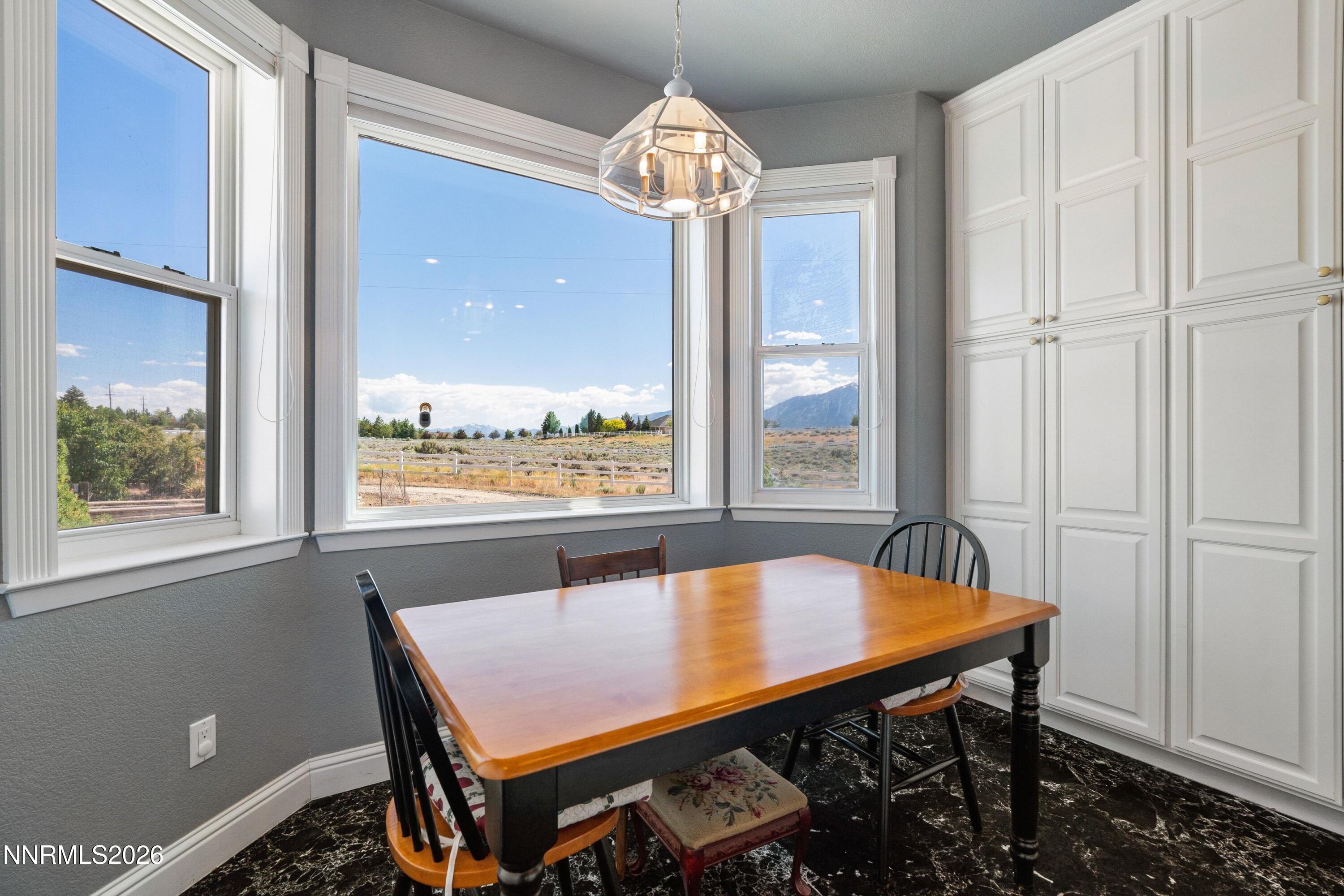 1618 Heron Cove Court Property Photo 23