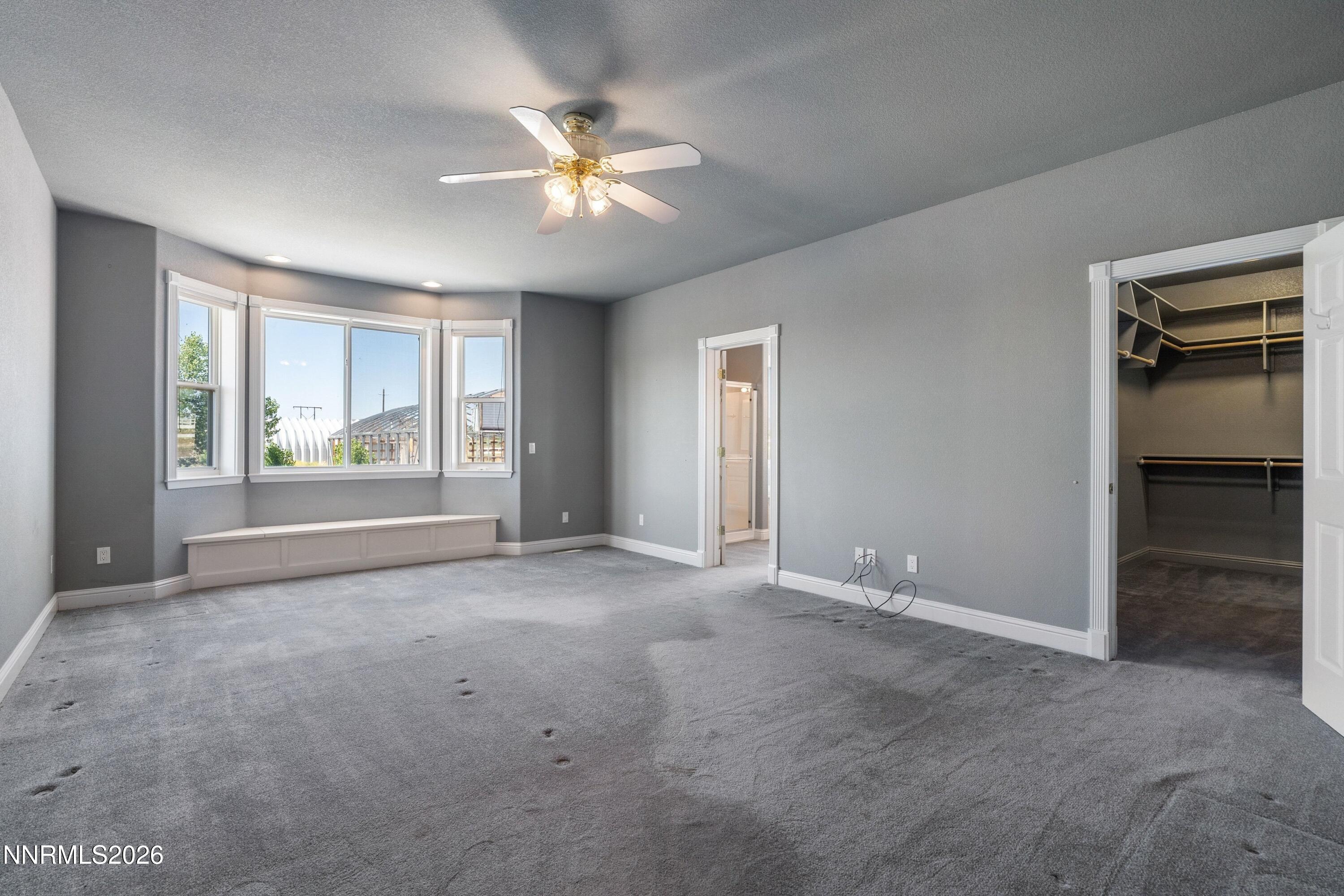 1618 Heron Cove Court Property Photo 25