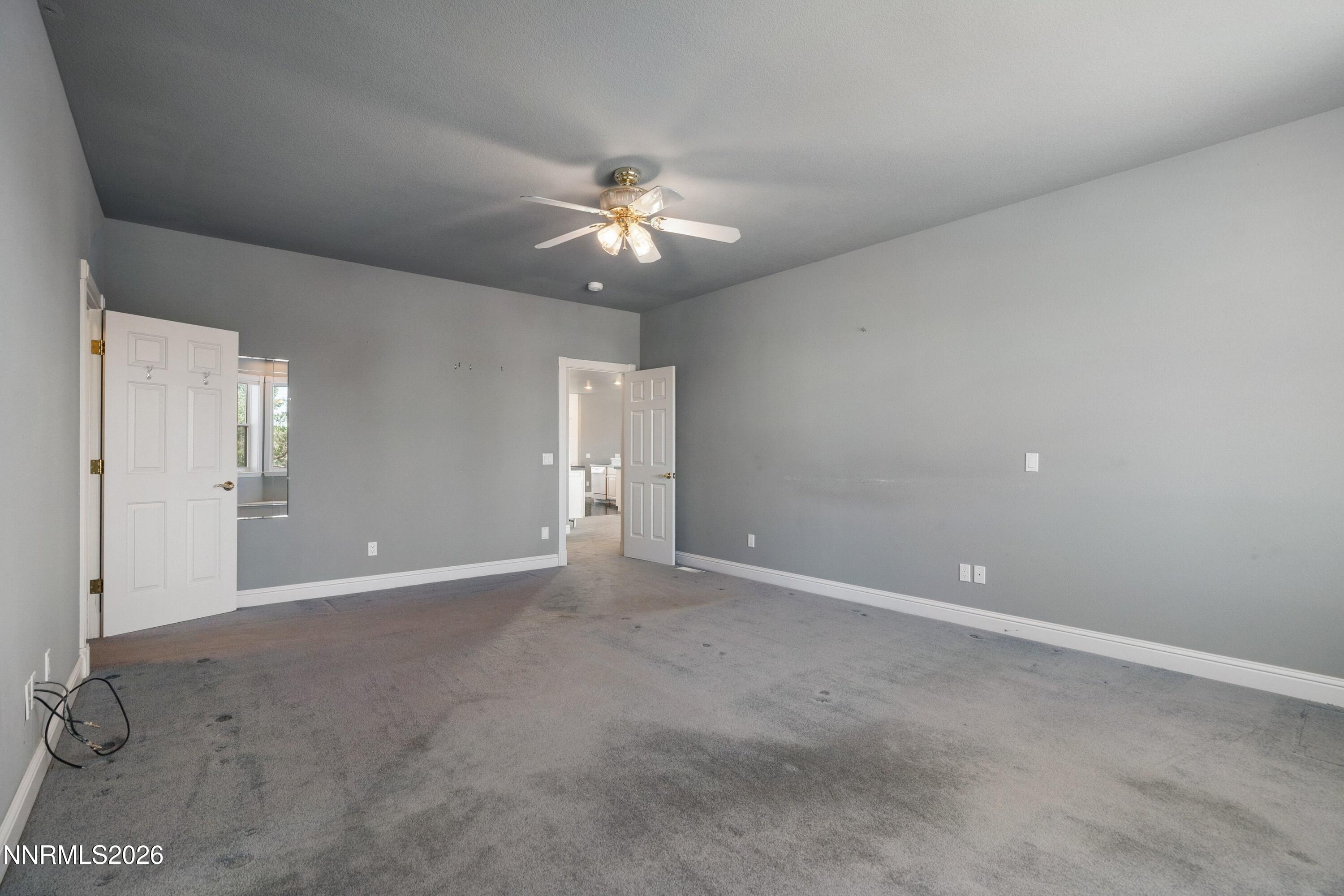 1618 Heron Cove Court Property Photo 26