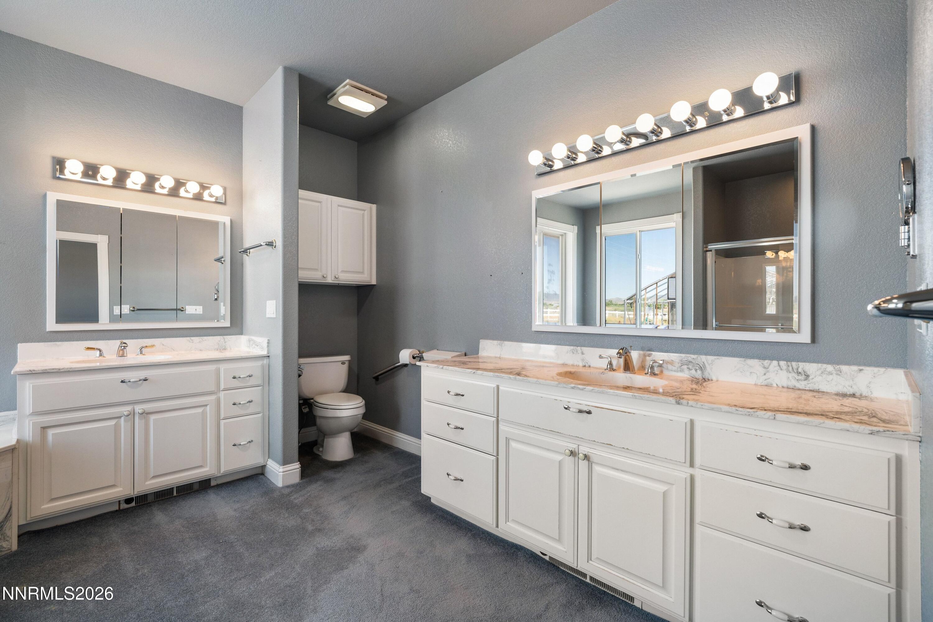 1618 Heron Cove Court Property Photo 27
