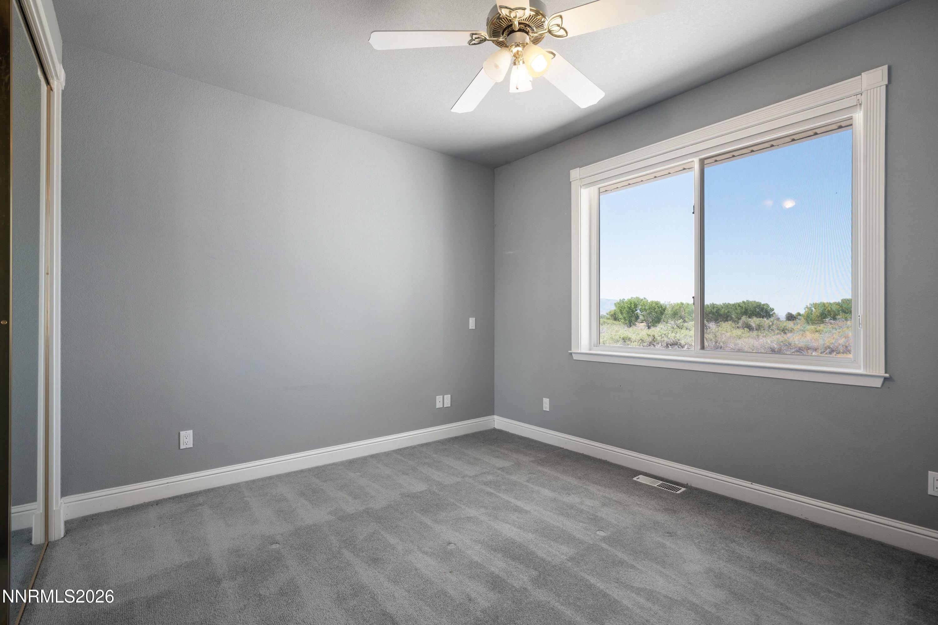 1618 Heron Cove Court Property Photo 32