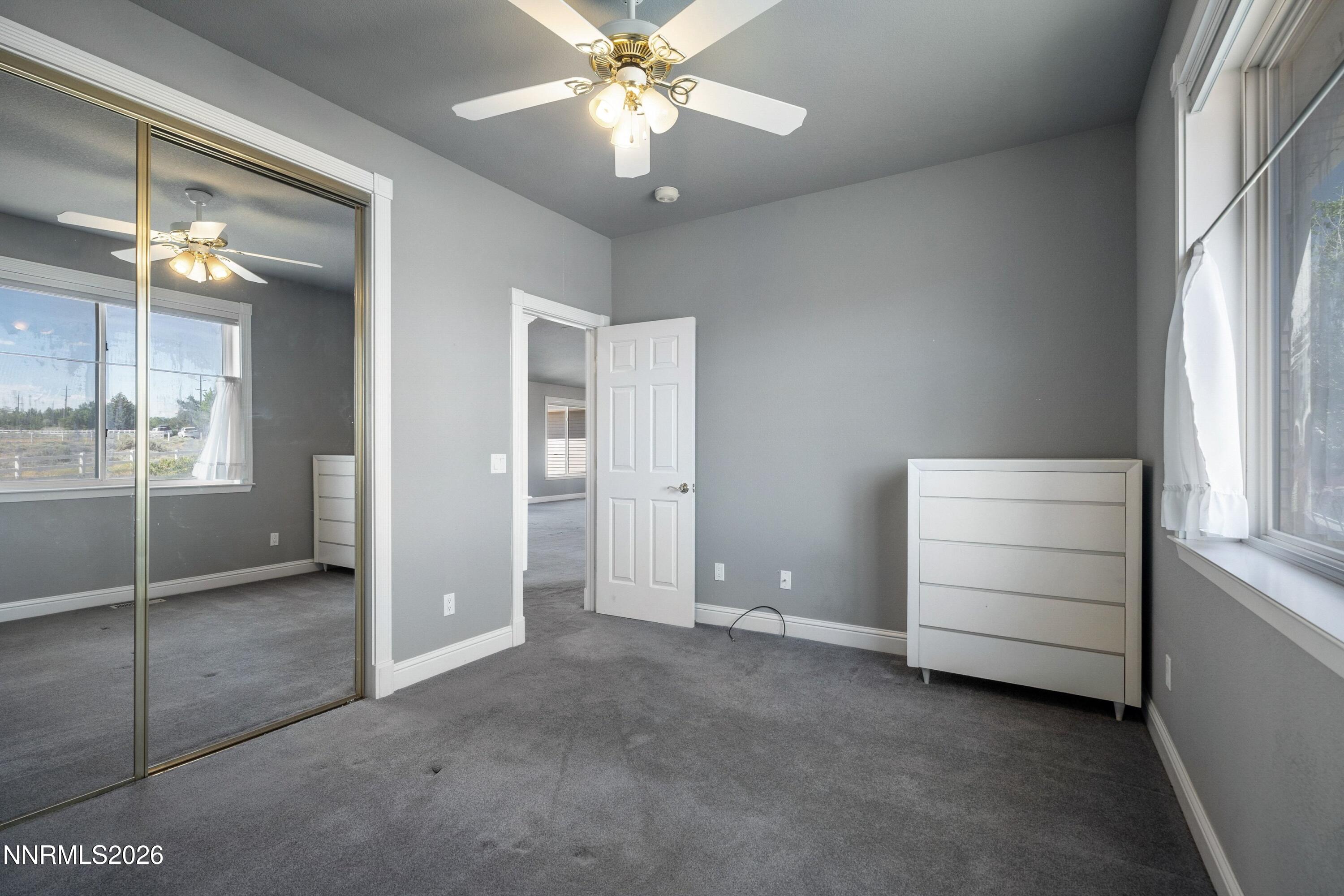 1618 Heron Cove Court Property Photo 33