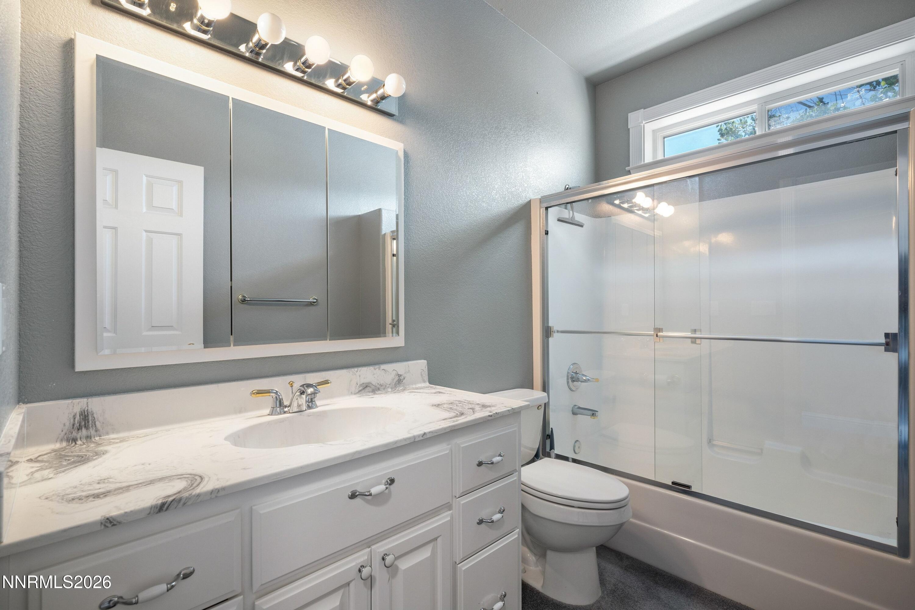 1618 Heron Cove Court Property Photo 34