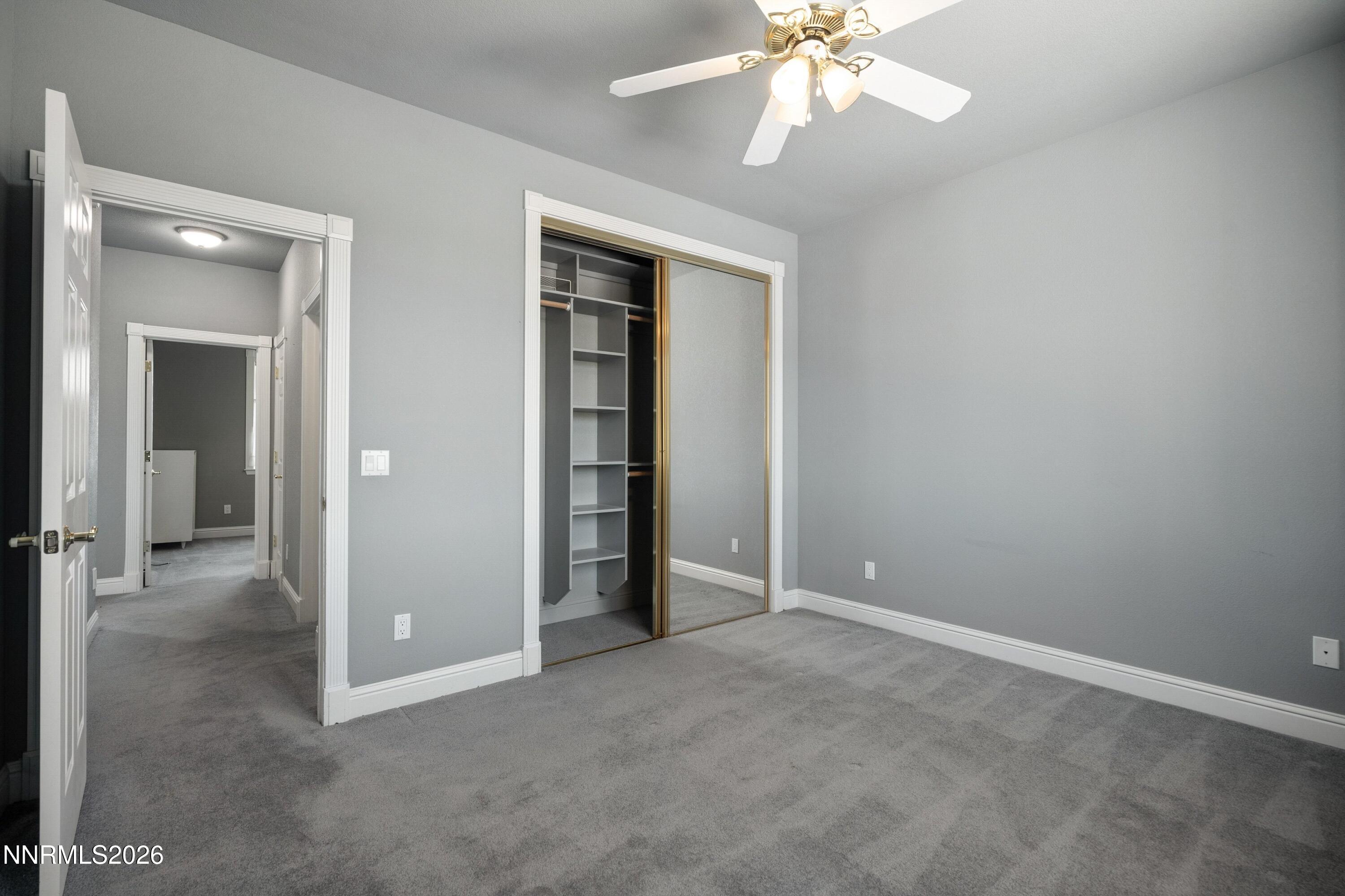 1618 Heron Cove Court Property Photo 35