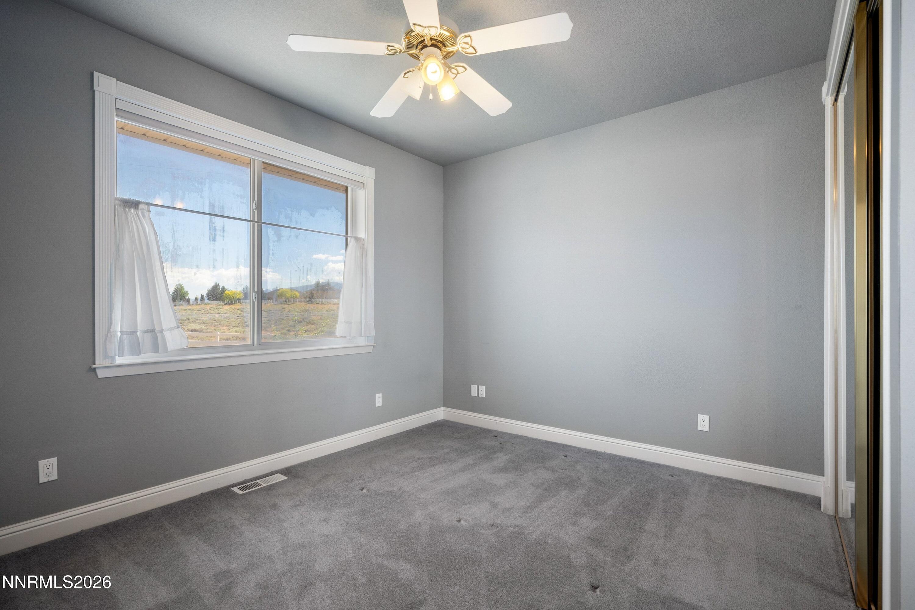 1618 Heron Cove Court Property Photo 36