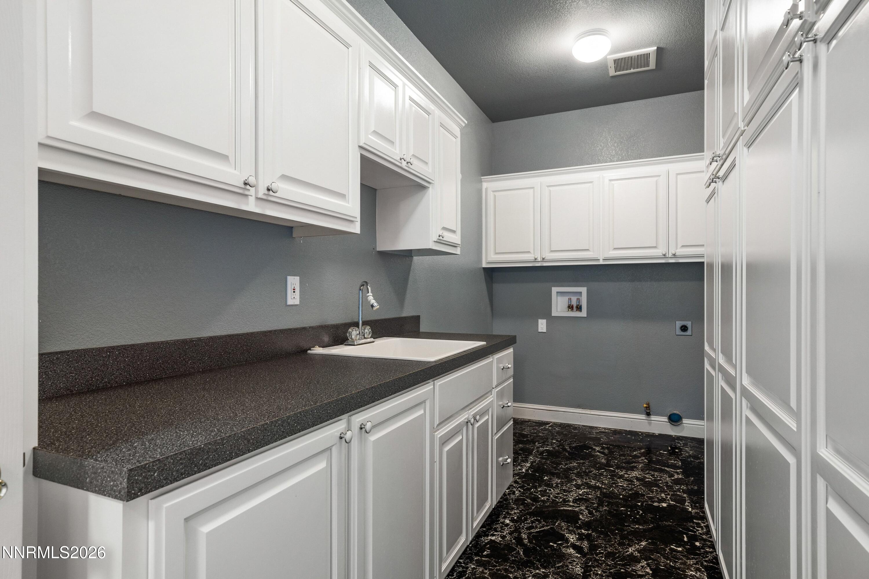 1618 Heron Cove Court Property Photo 37