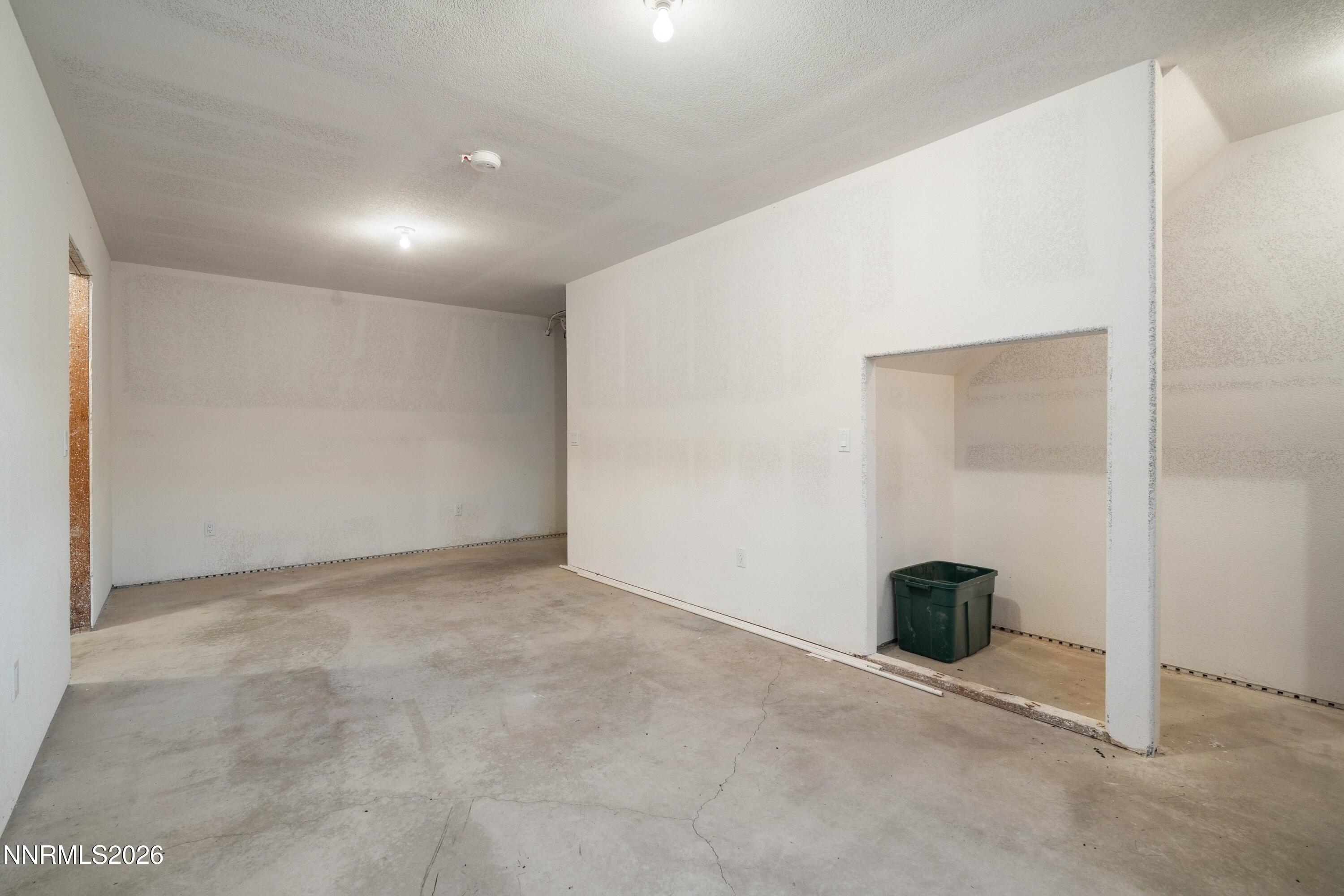1618 Heron Cove Court Property Photo 38