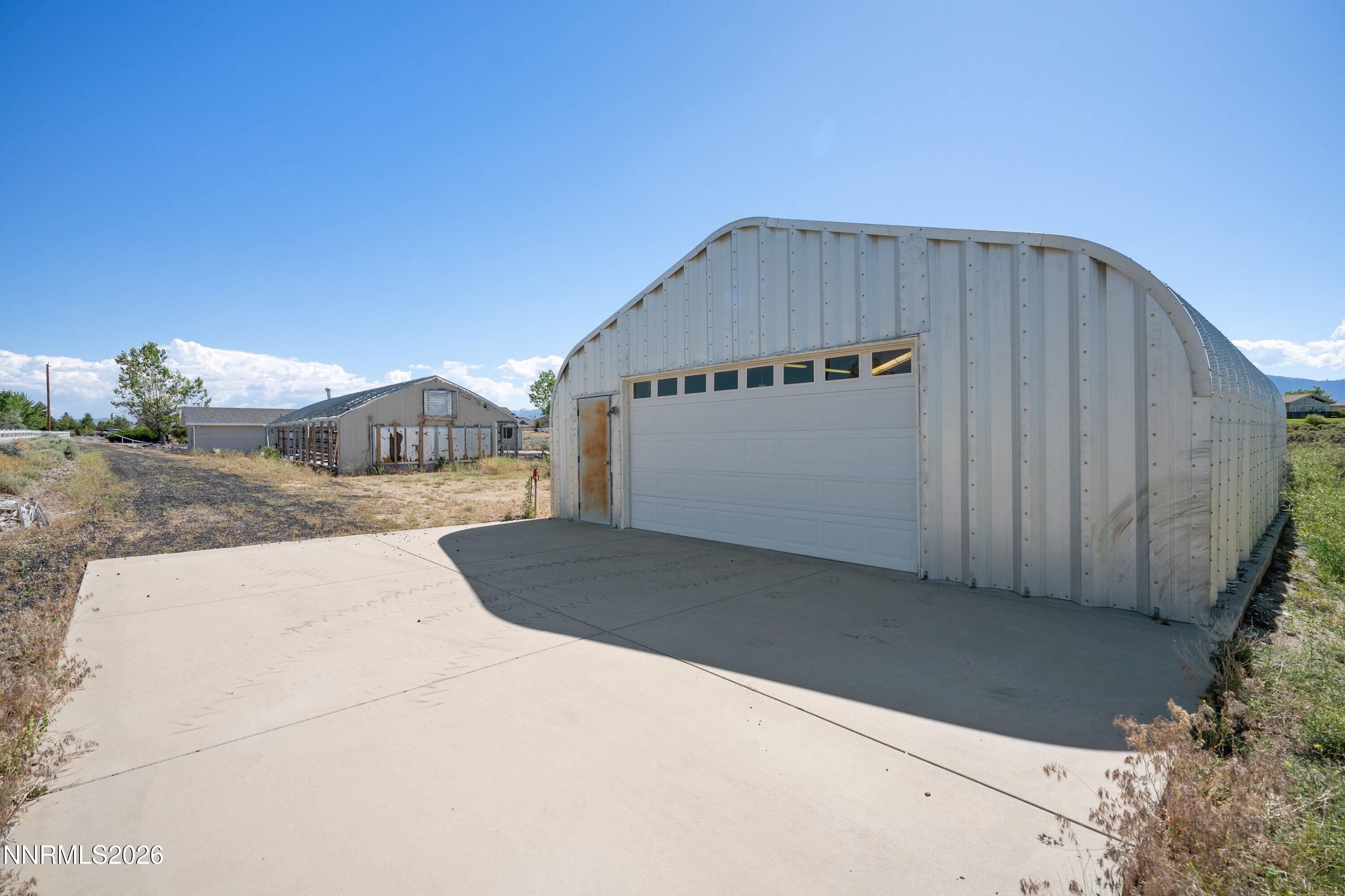 1618 Heron Cove Court Property Photo 40