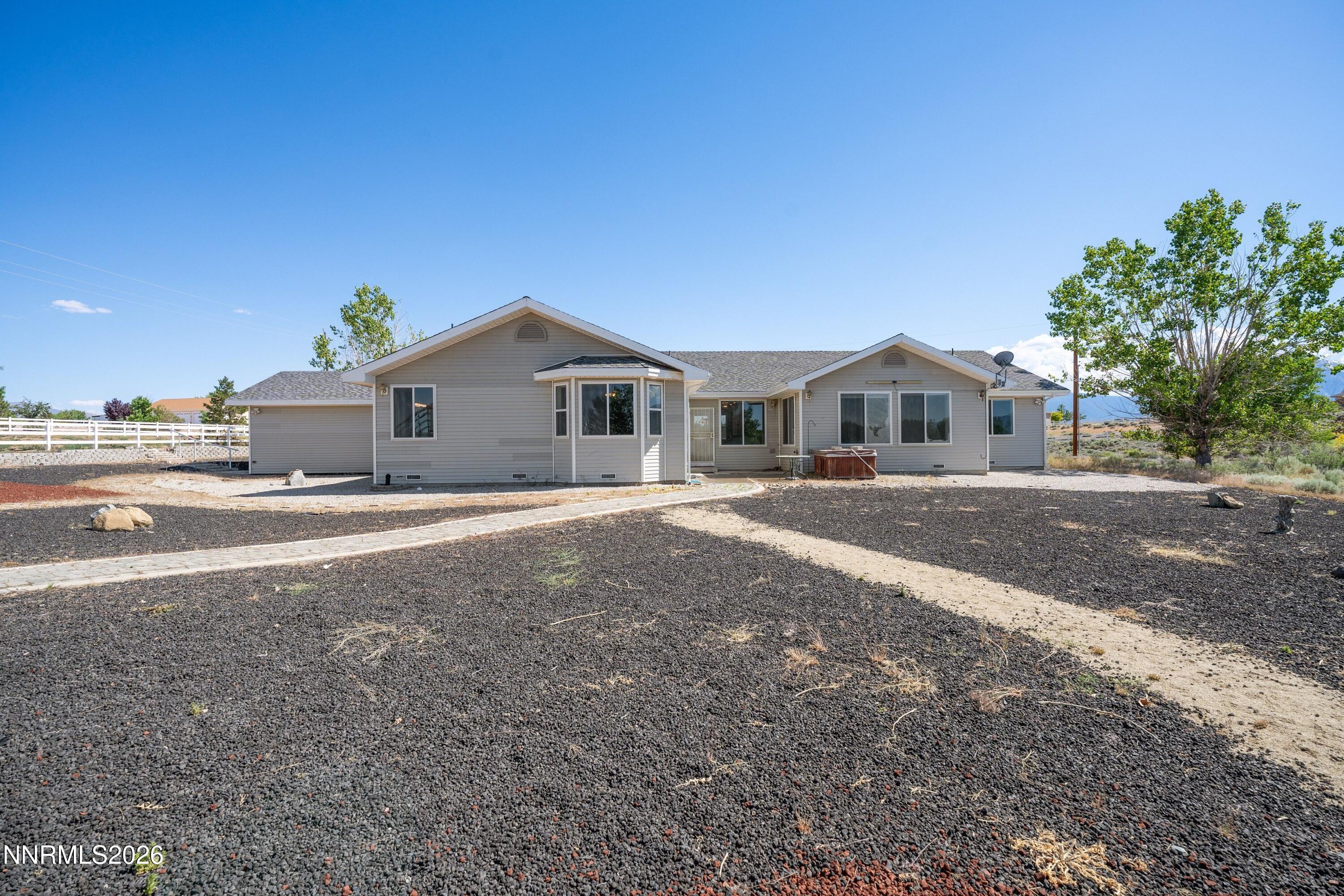 1618 Heron Cove Court Property Photo 41