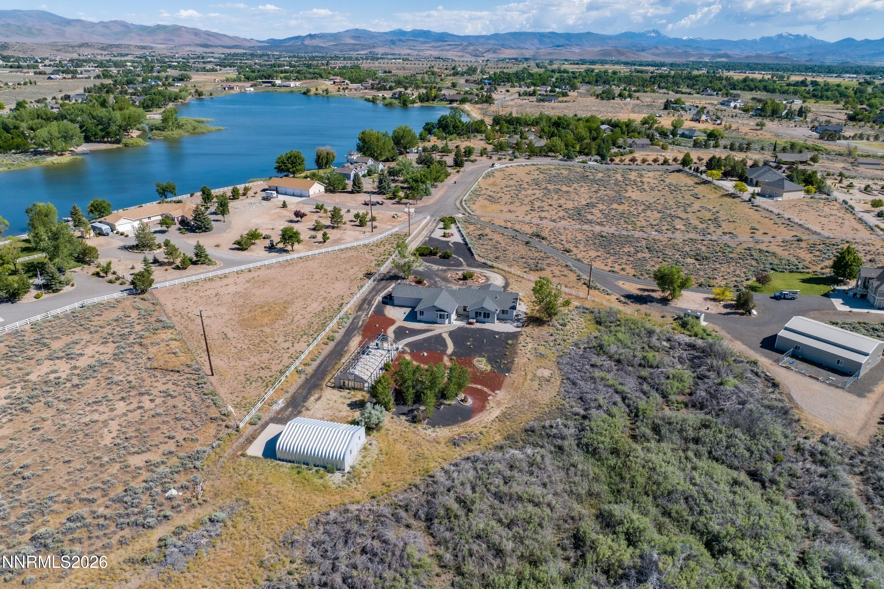 1618 Heron Cove Court Property Photo 42