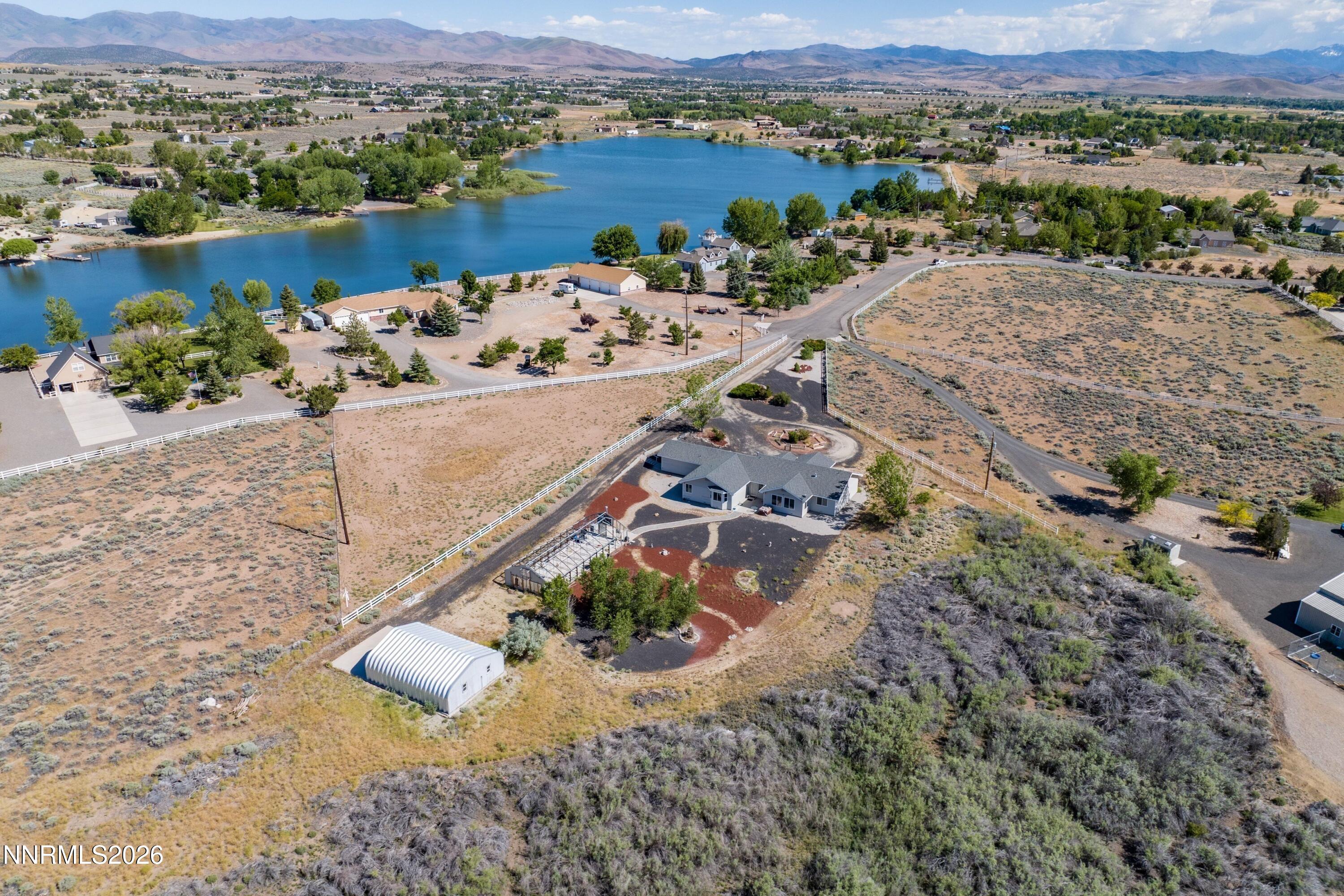 1618 Heron Cove Court Property Photo 43