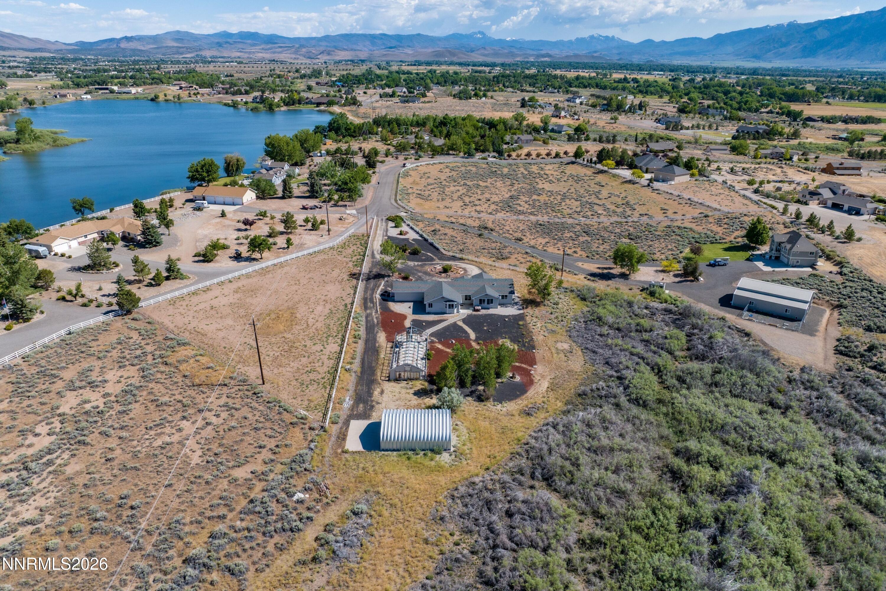 1618 Heron Cove Court Property Photo 44