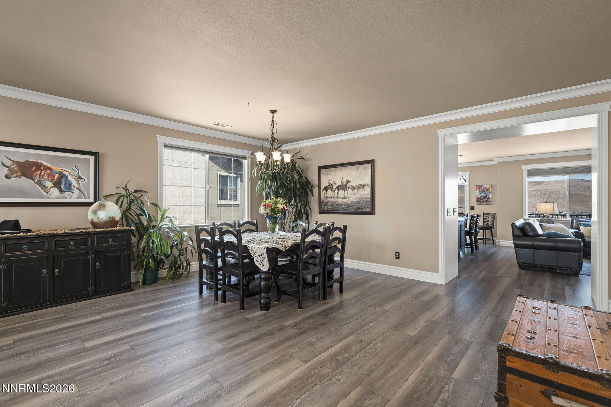 4079 Talladega Drive Property Photo 13