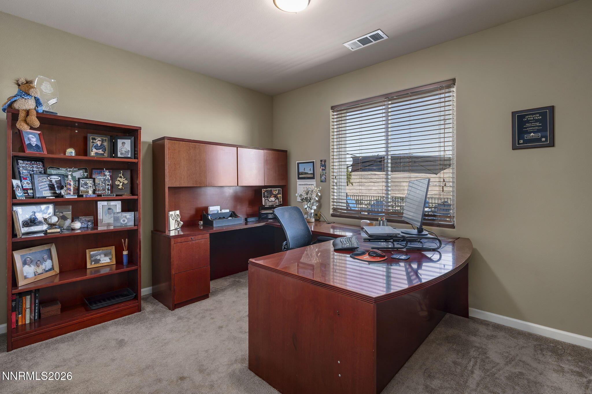 4079 Talladega Drive Property Photo 36