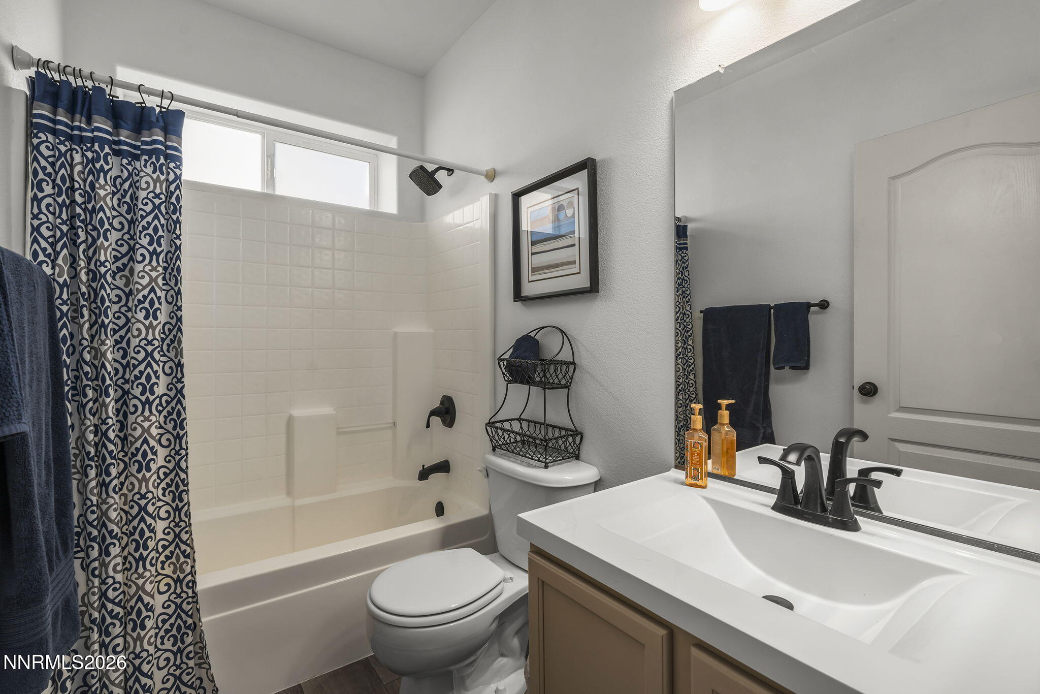 4079 Talladega Drive Property Photo 38