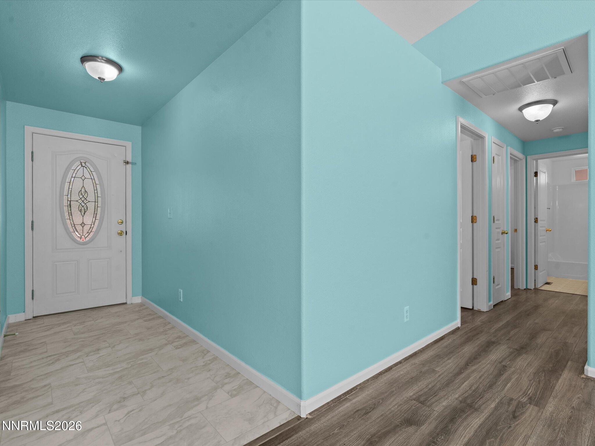 158 Rosecrest Drive Property Photo 2