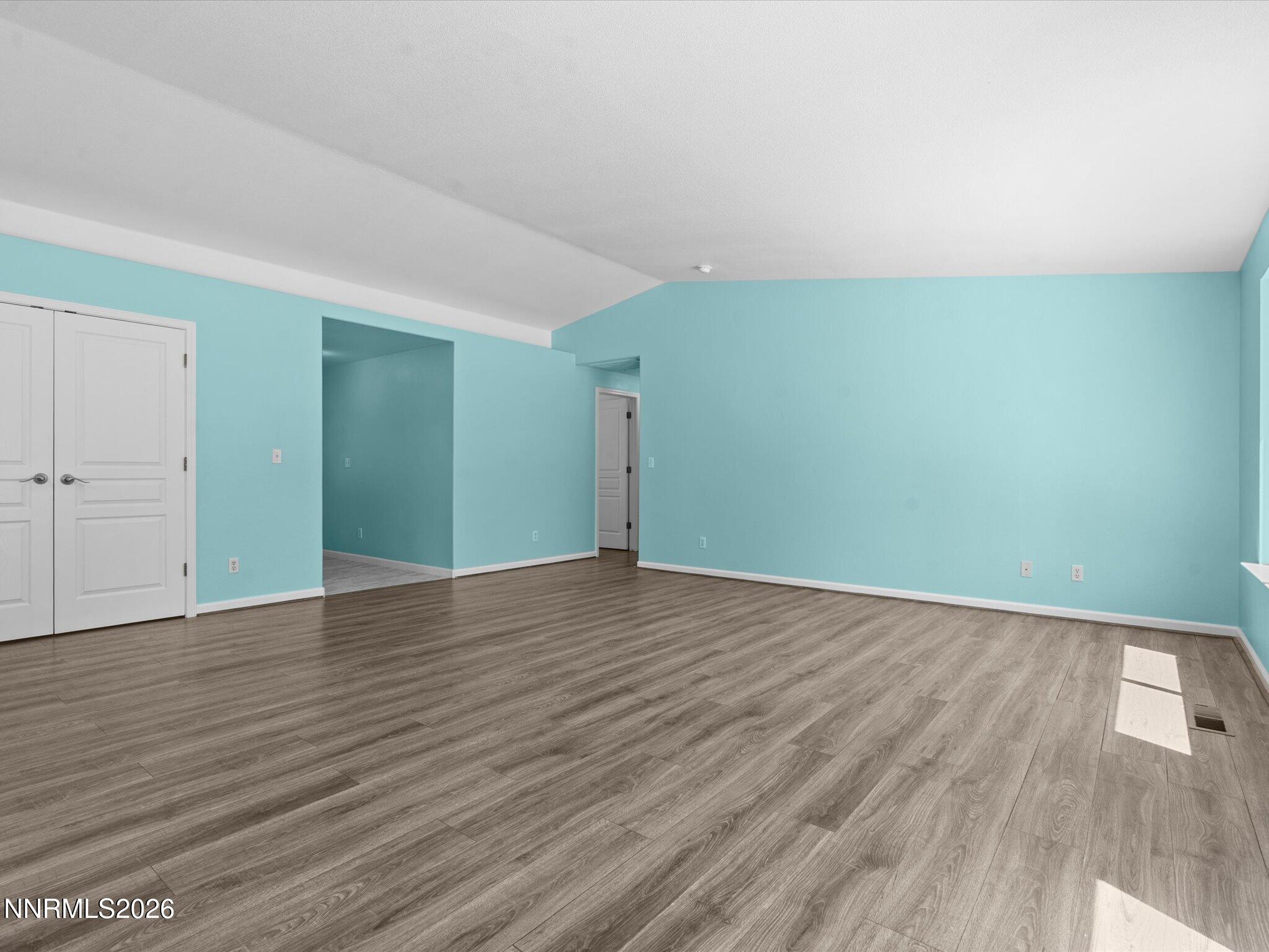 158 Rosecrest Drive Property Photo 6