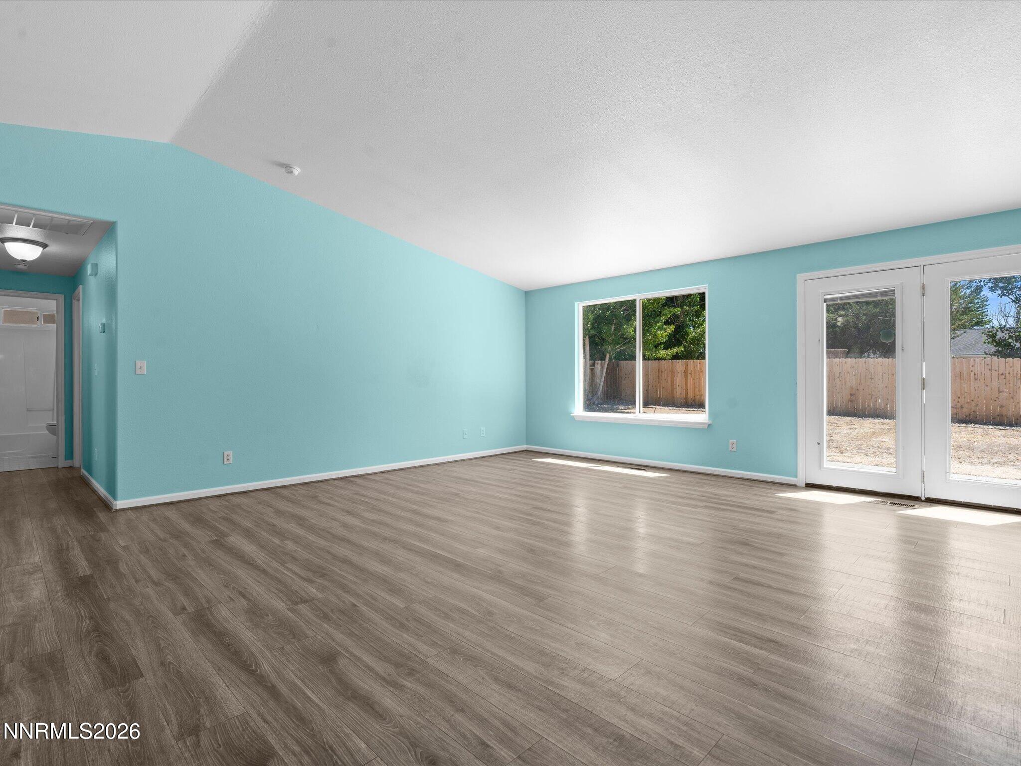 158 Rosecrest Drive Property Photo 7