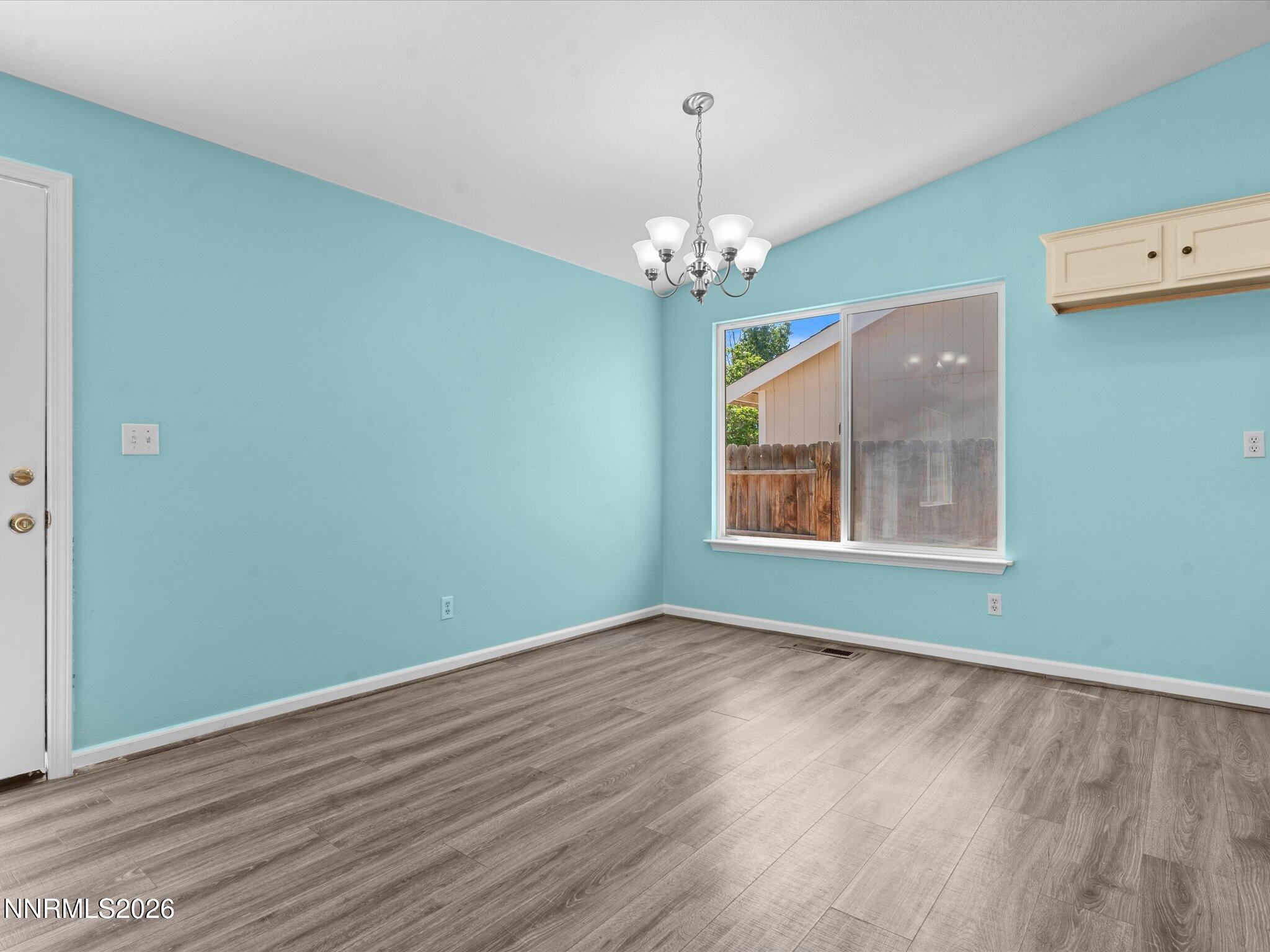 158 Rosecrest Drive Property Photo 8