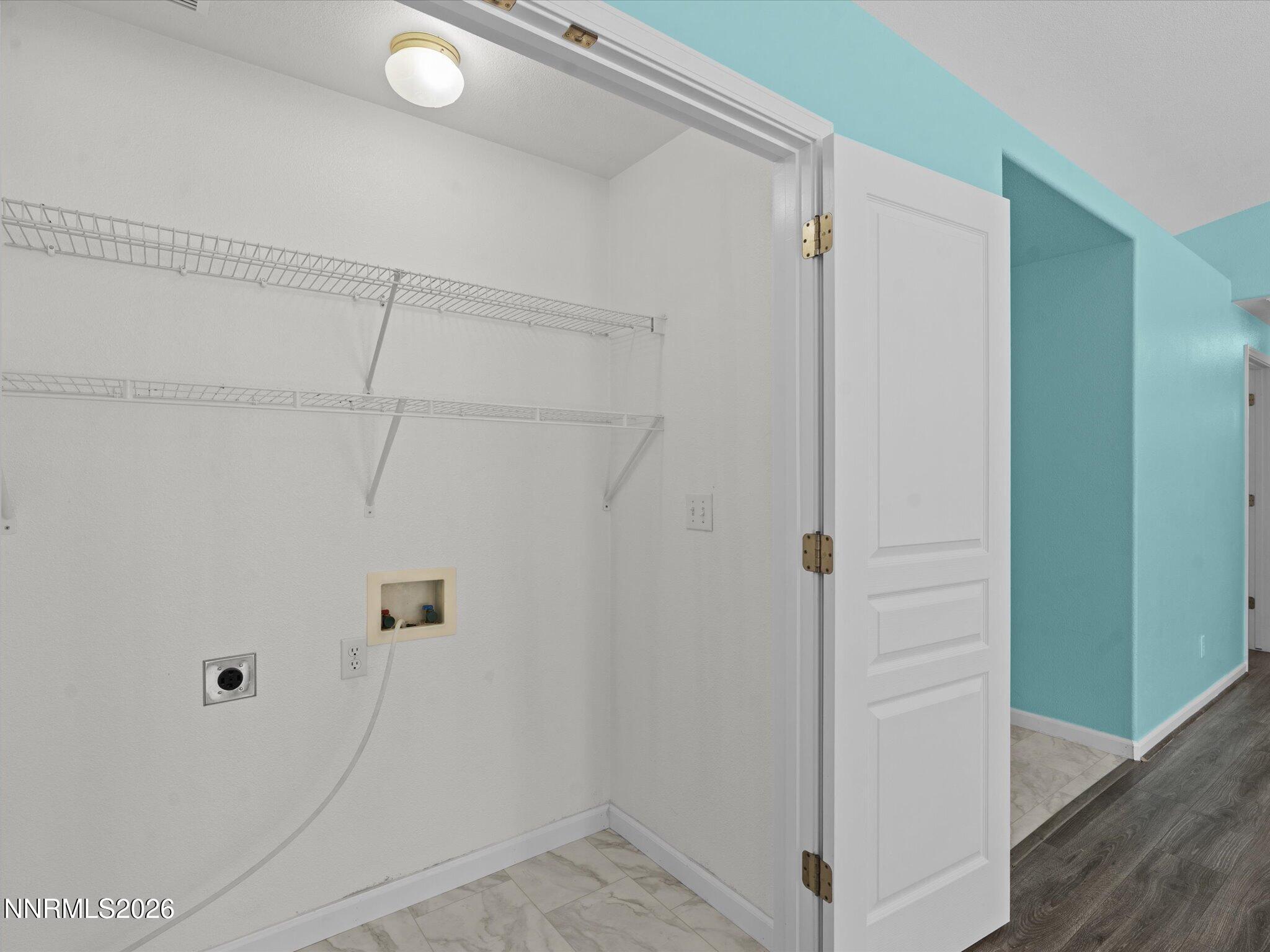 158 Rosecrest Drive Property Photo 16