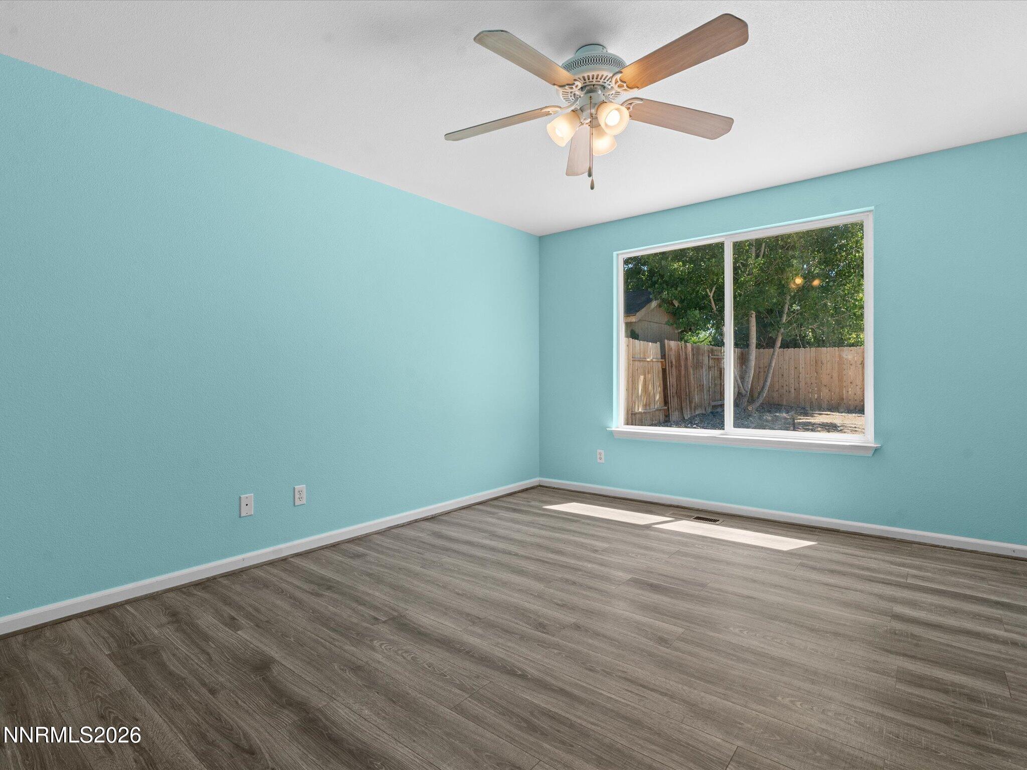 158 Rosecrest Drive Property Photo 17