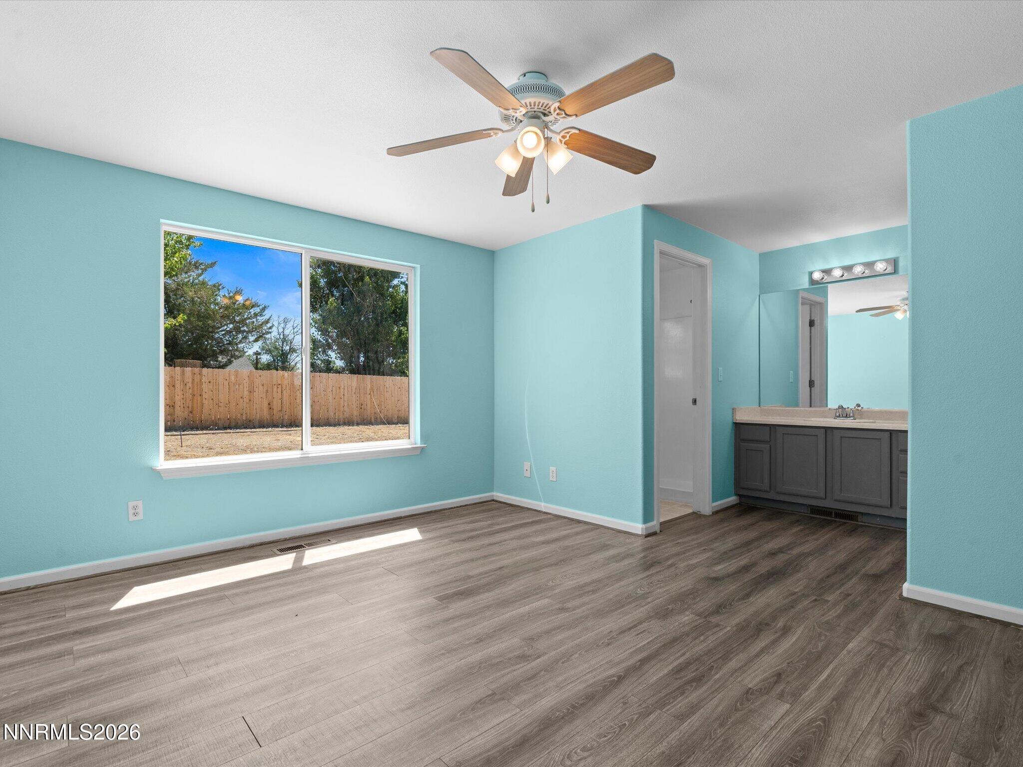158 Rosecrest Drive Property Photo 18