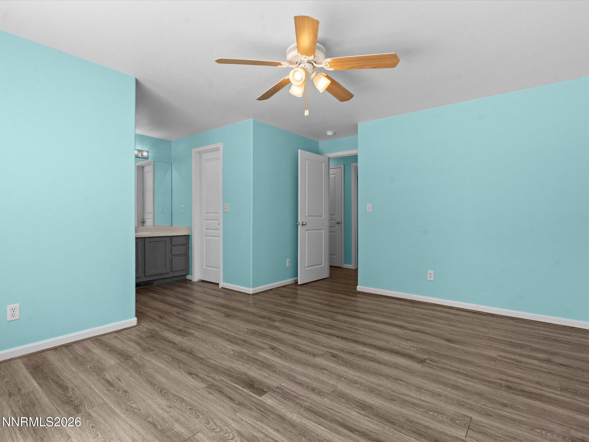 158 Rosecrest Drive Property Photo 19