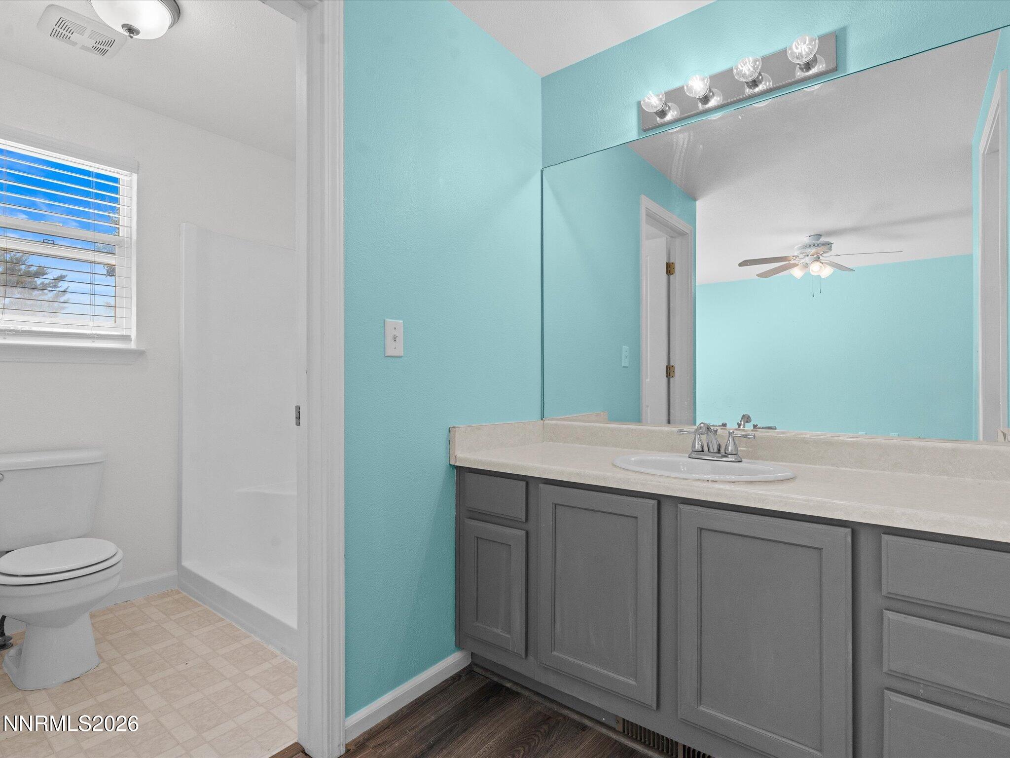 158 Rosecrest Drive Property Photo 21