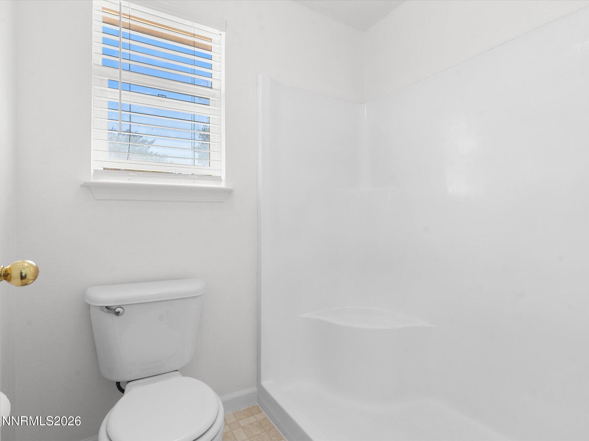 158 Rosecrest Drive Property Photo 22