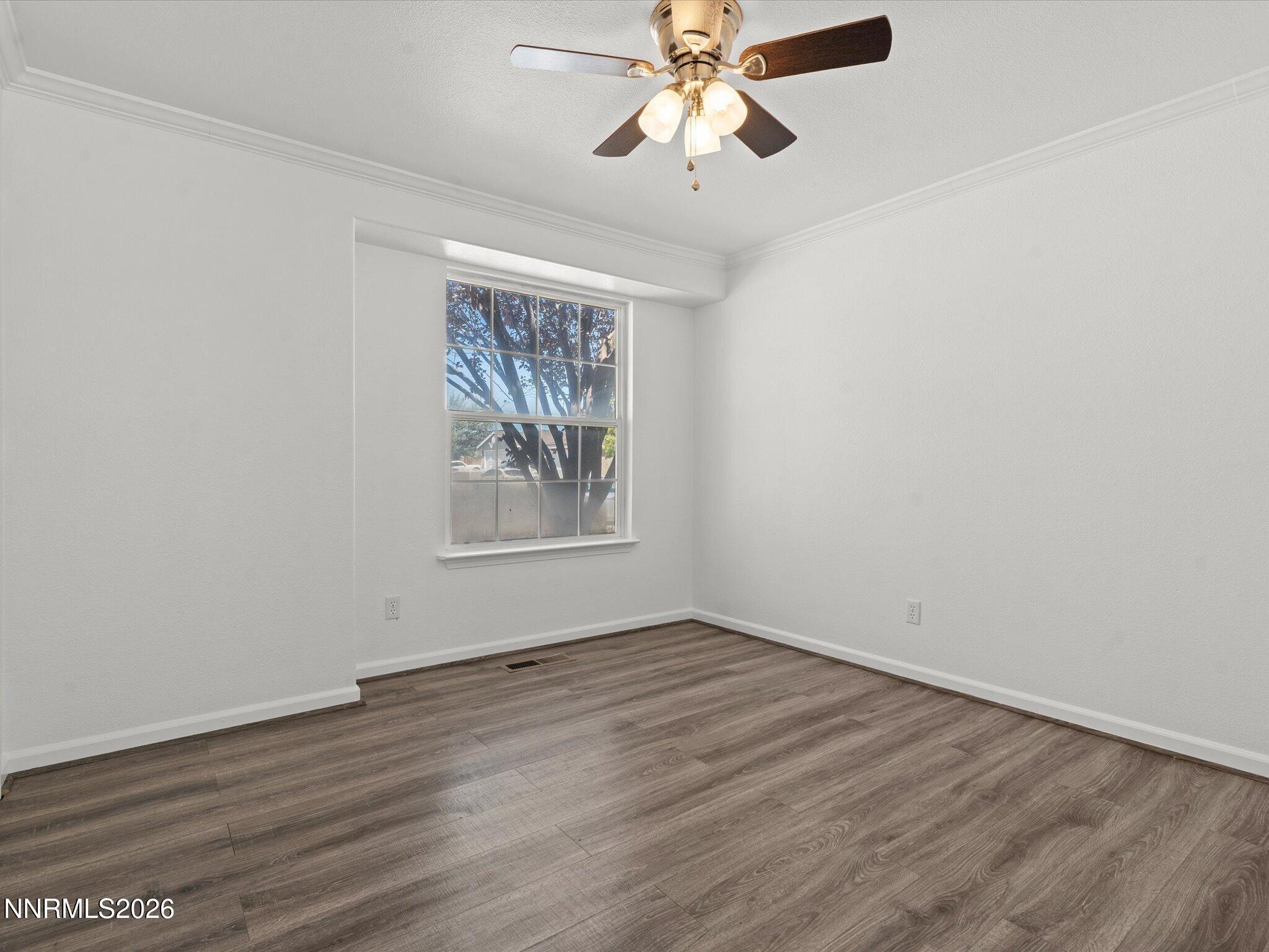 158 Rosecrest Drive Property Photo 24