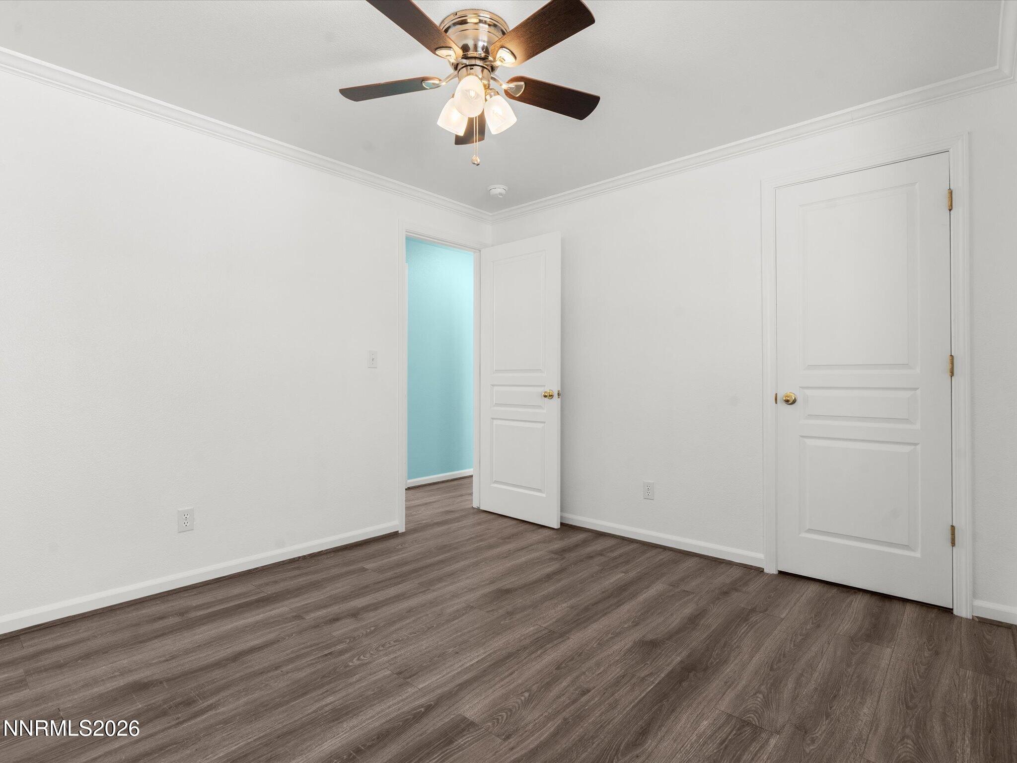 158 Rosecrest Drive Property Photo 25