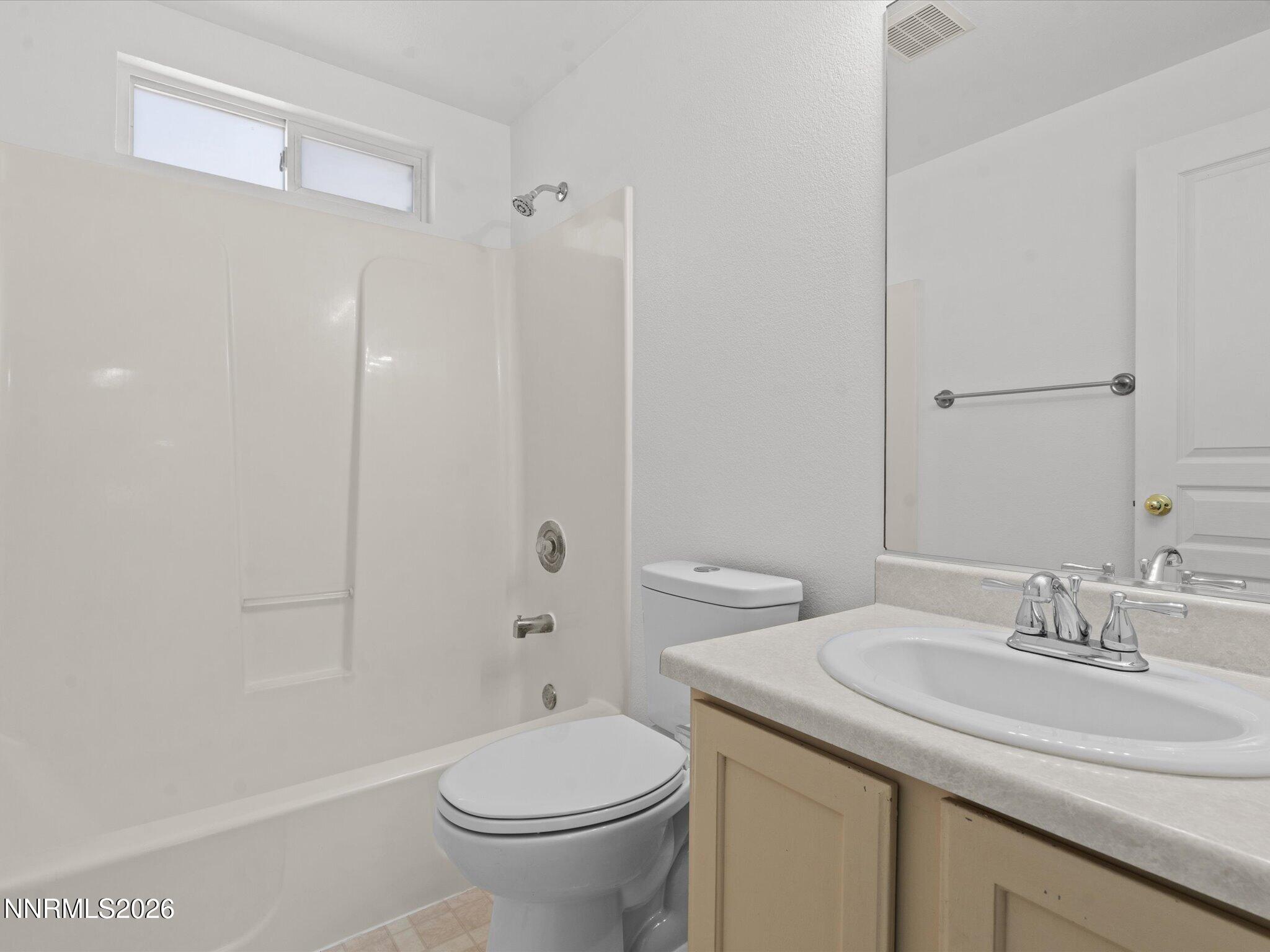158 Rosecrest Drive Property Photo 26