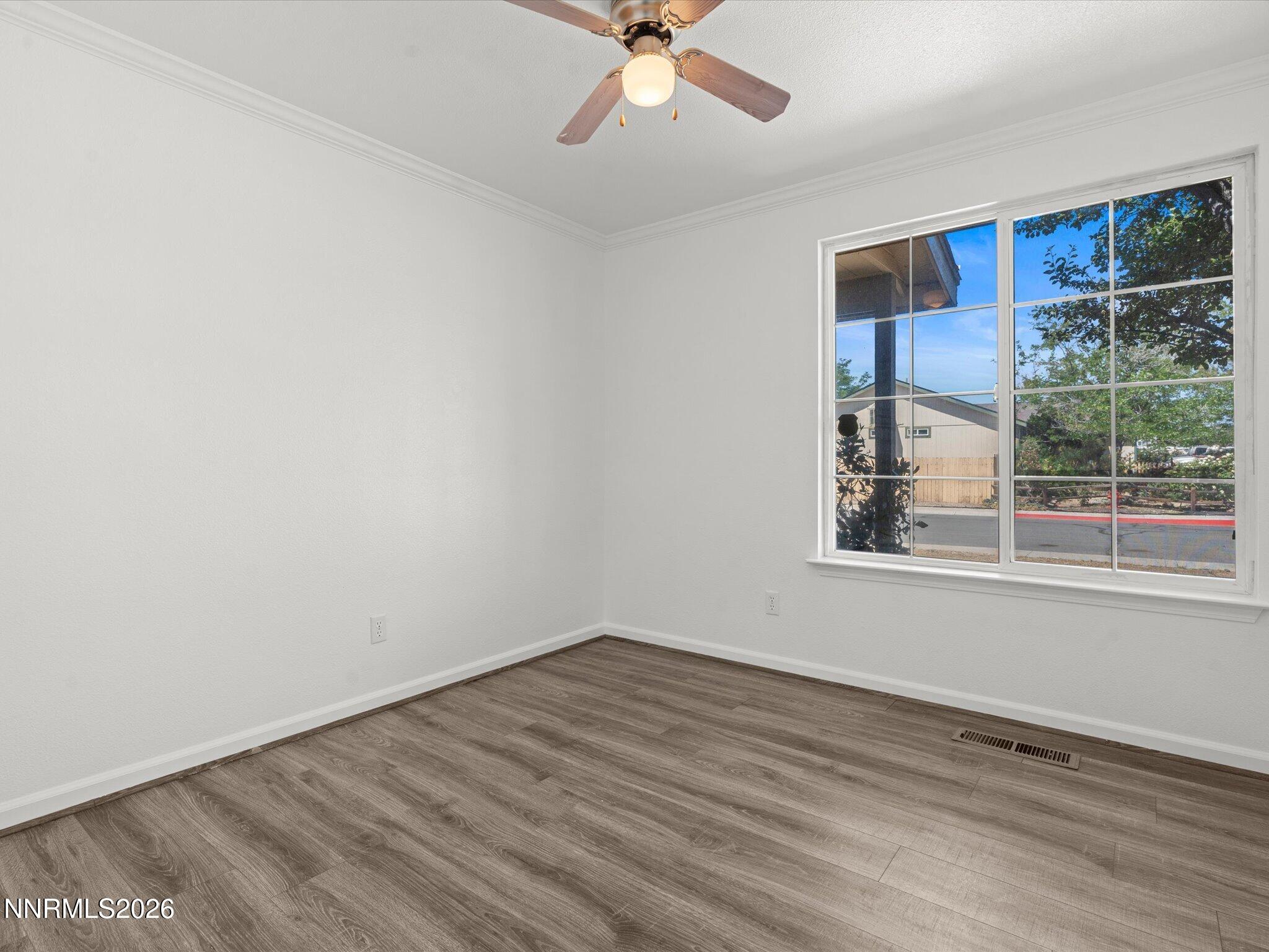 158 Rosecrest Drive Property Photo 27