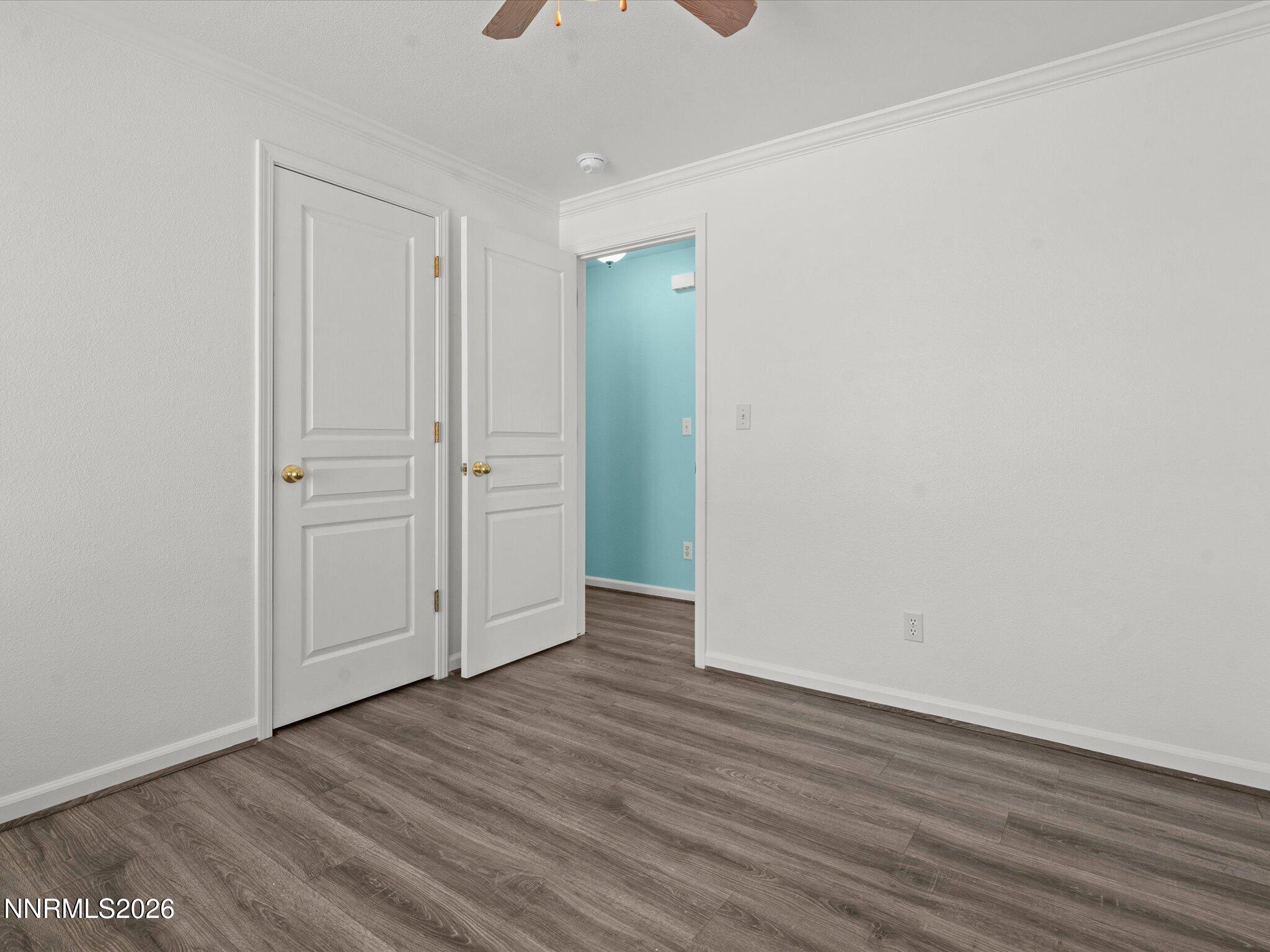 158 Rosecrest Drive Property Photo 28