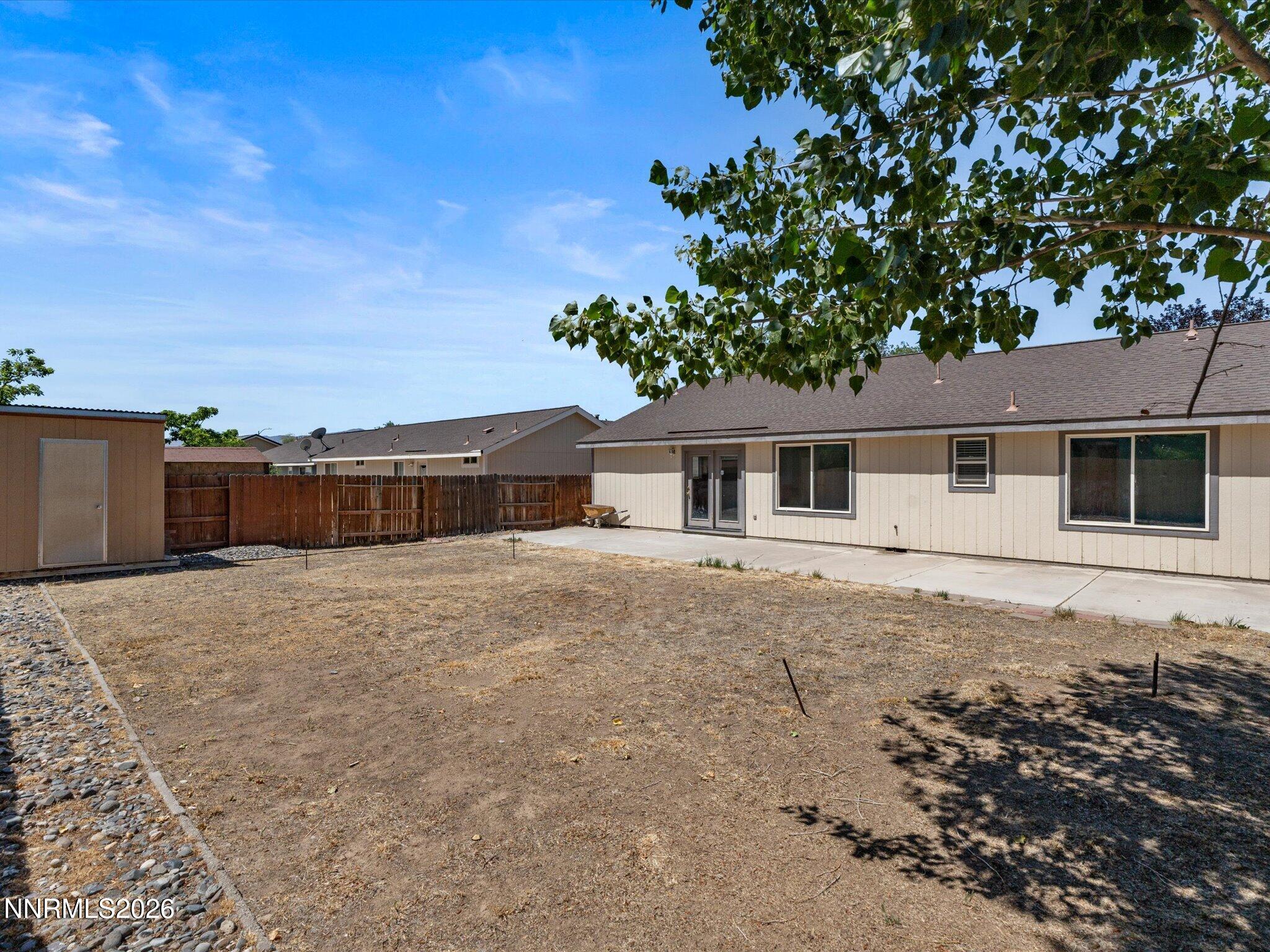 158 Rosecrest Drive Property Photo 31
