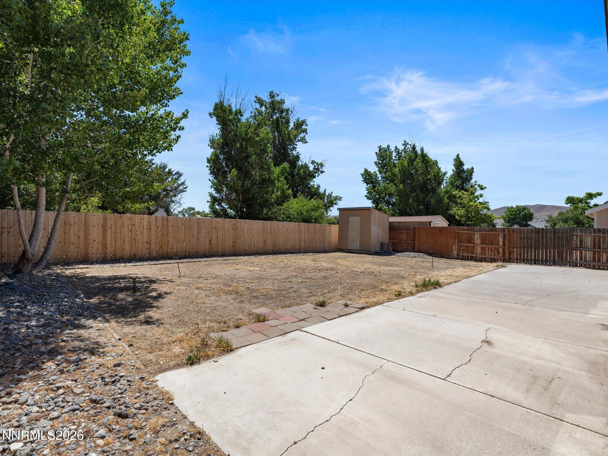 158 Rosecrest Drive Property Photo 32