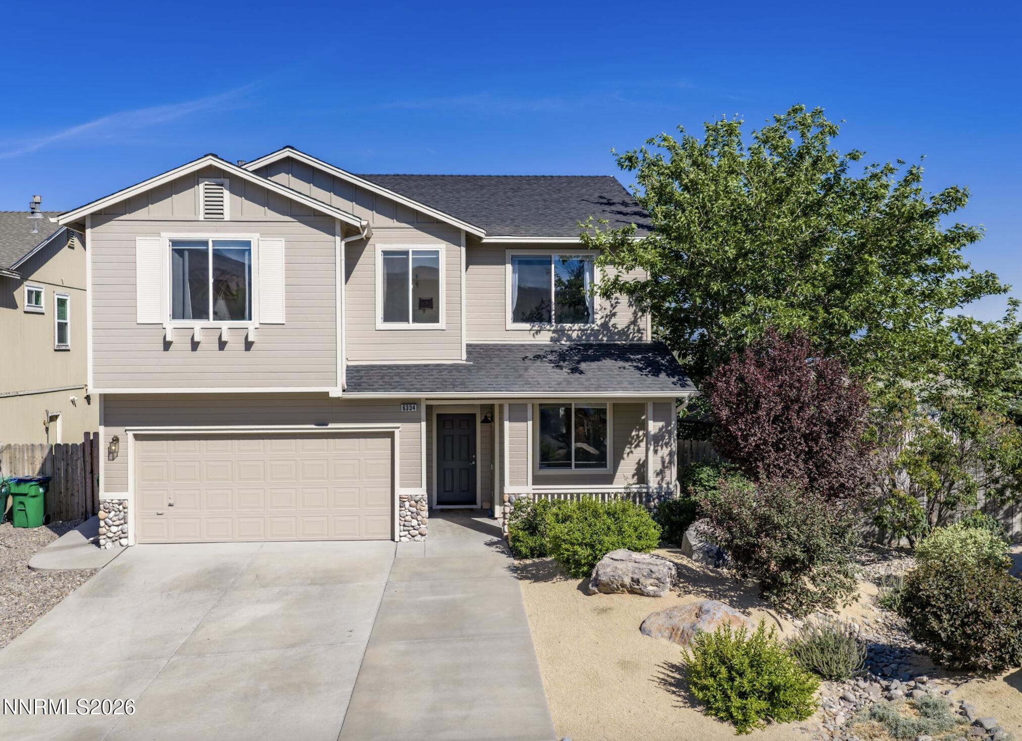 6334 Everest Drive Property Photo 1