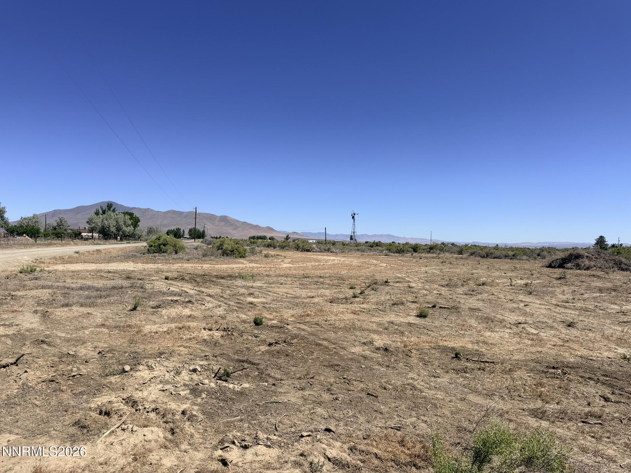 3350 Mountain View Drive Property Photo 1