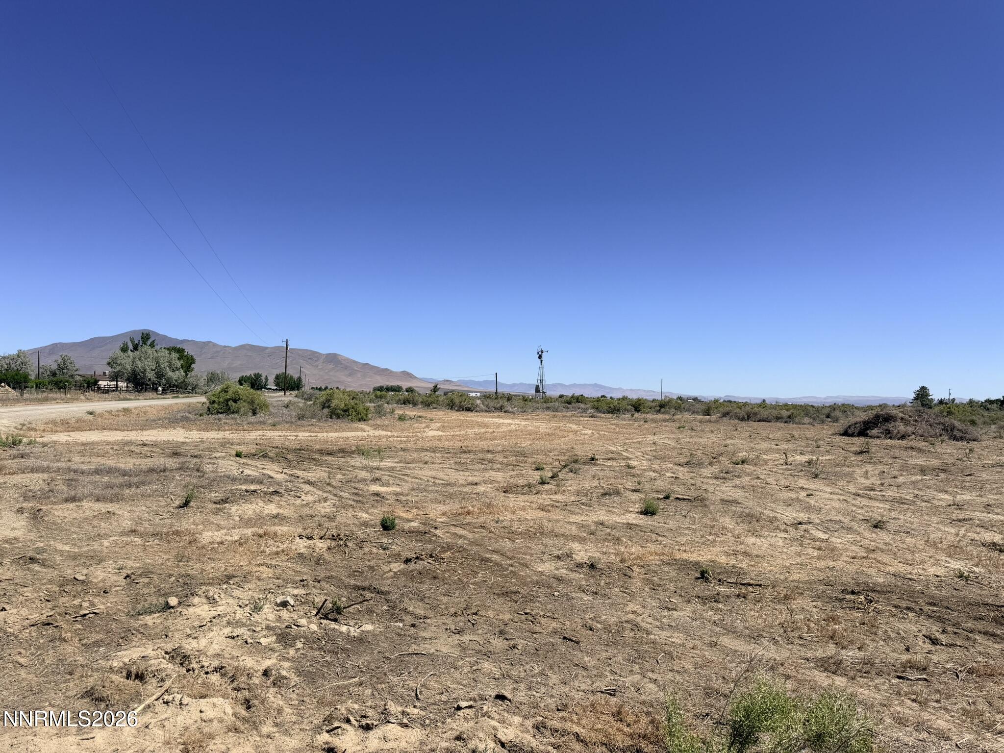 3350 Mountain View Drive Property Photo 4