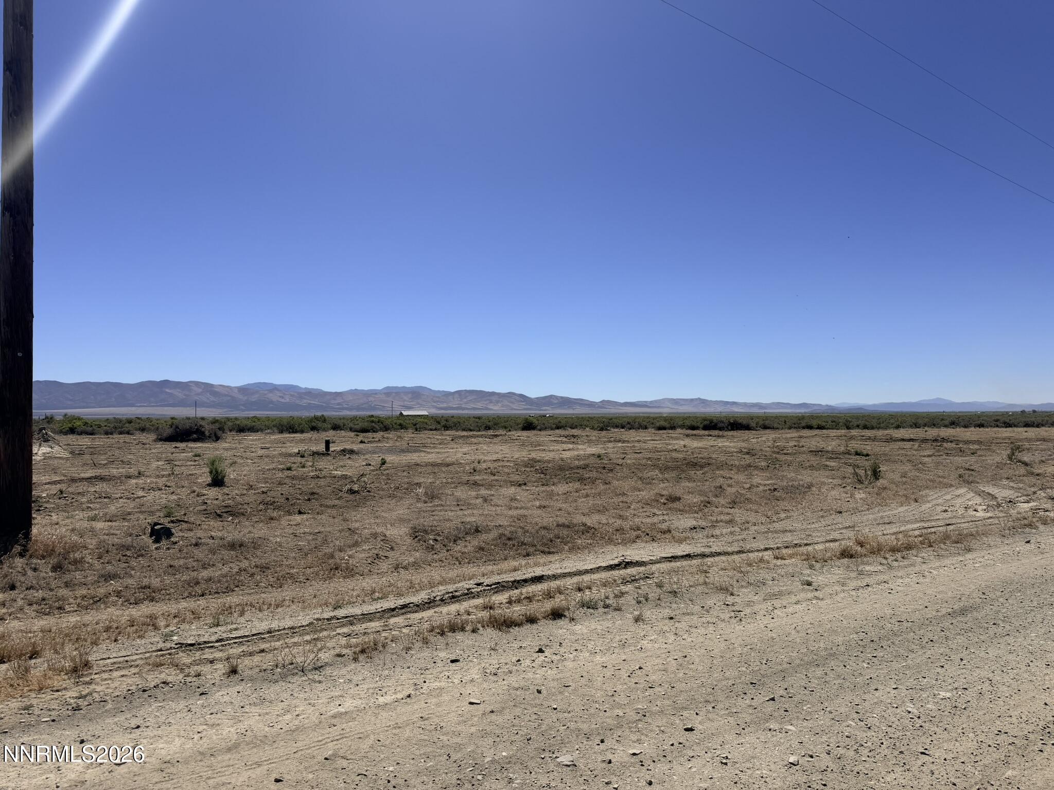 3350 Mountain View Drive Property Photo 5