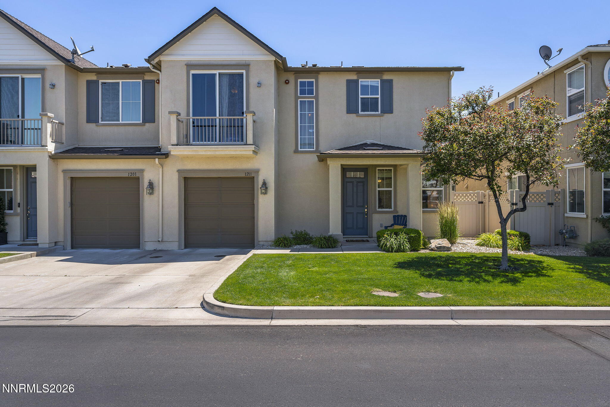 1211 Barossa Way Property Photo 1