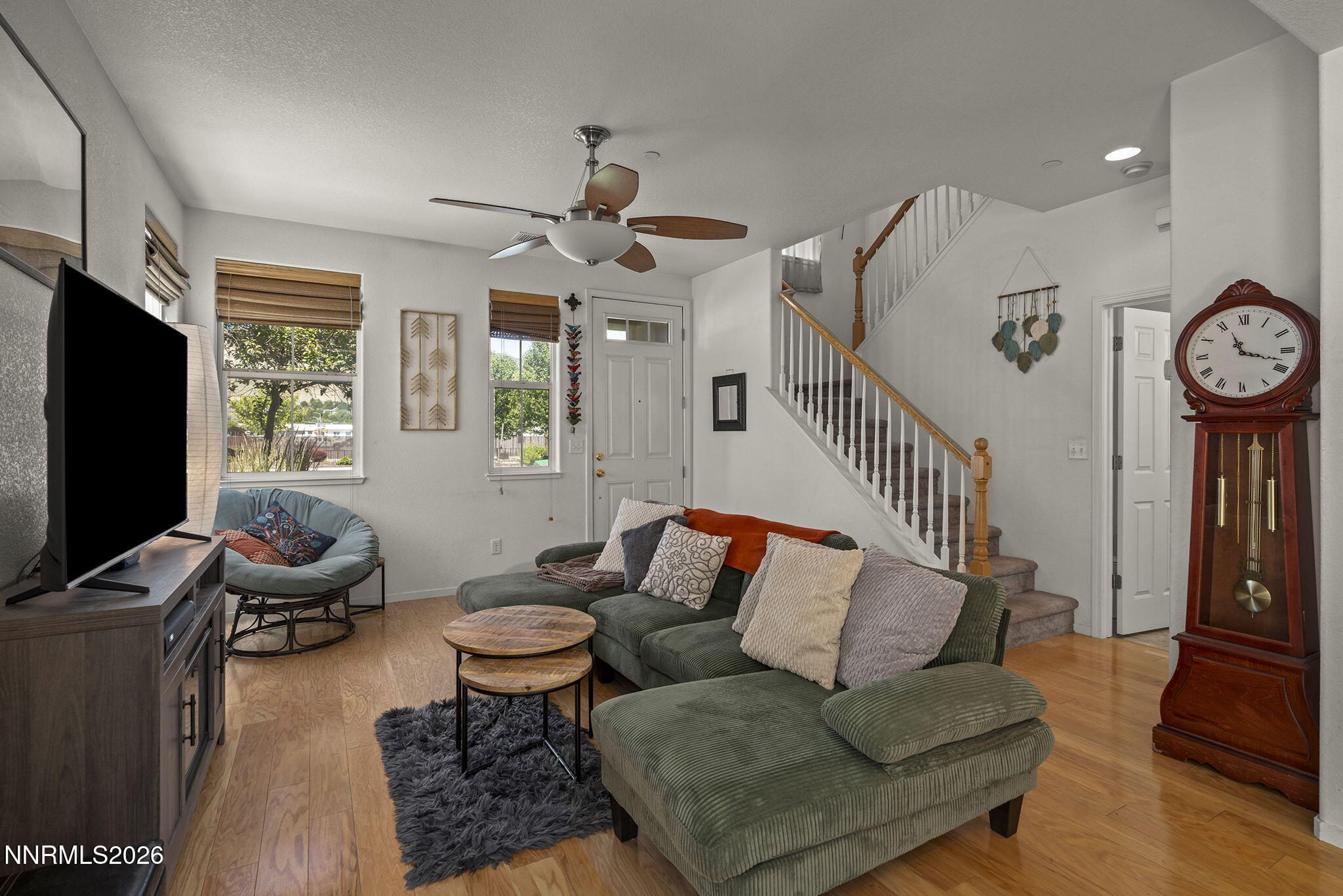 1211 Barossa Way Property Photo 5