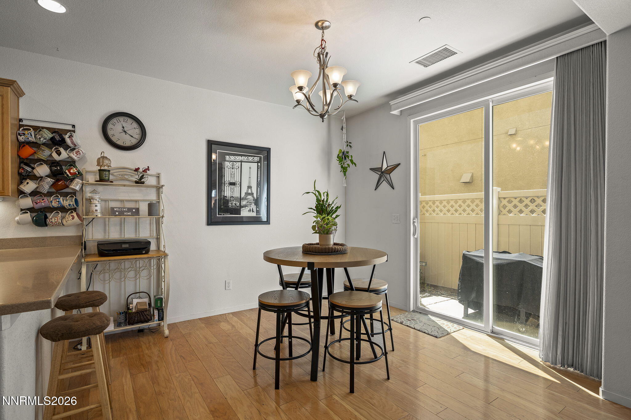 1211 Barossa Way Property Photo 6