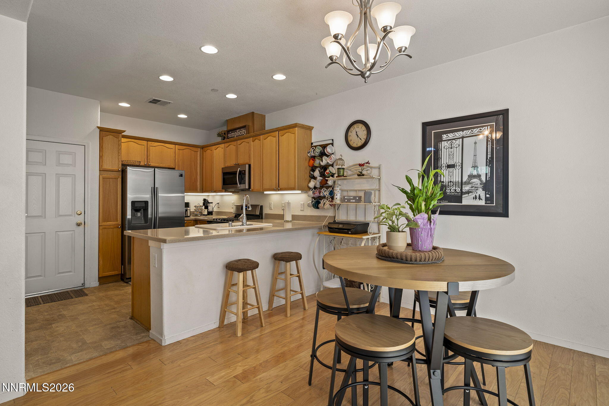 1211 Barossa Way Property Photo 7